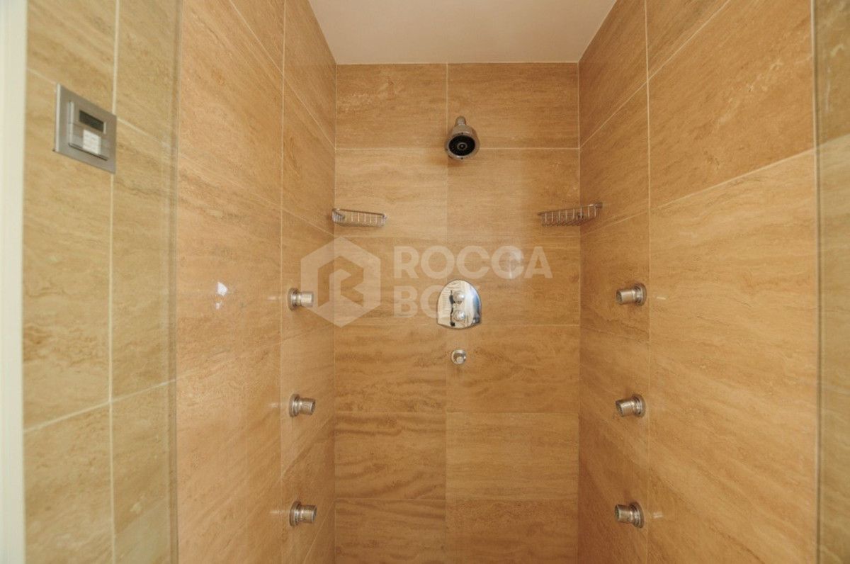 Villa in Marbella, Marbella