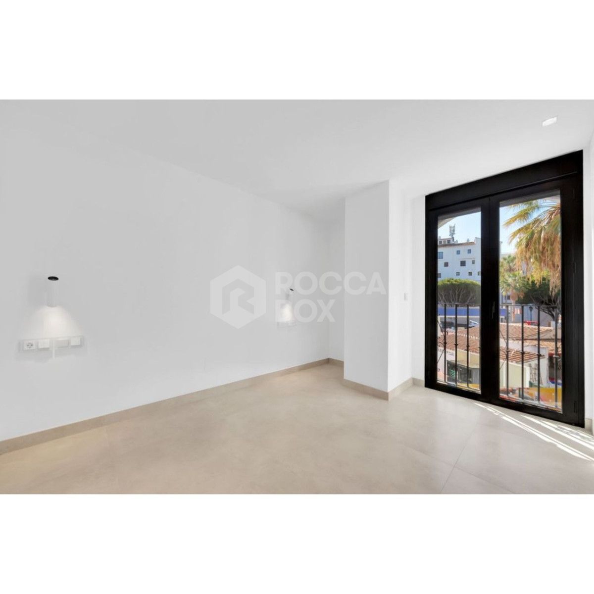 Apartment in Marbella - Puerto Banus, Marbella