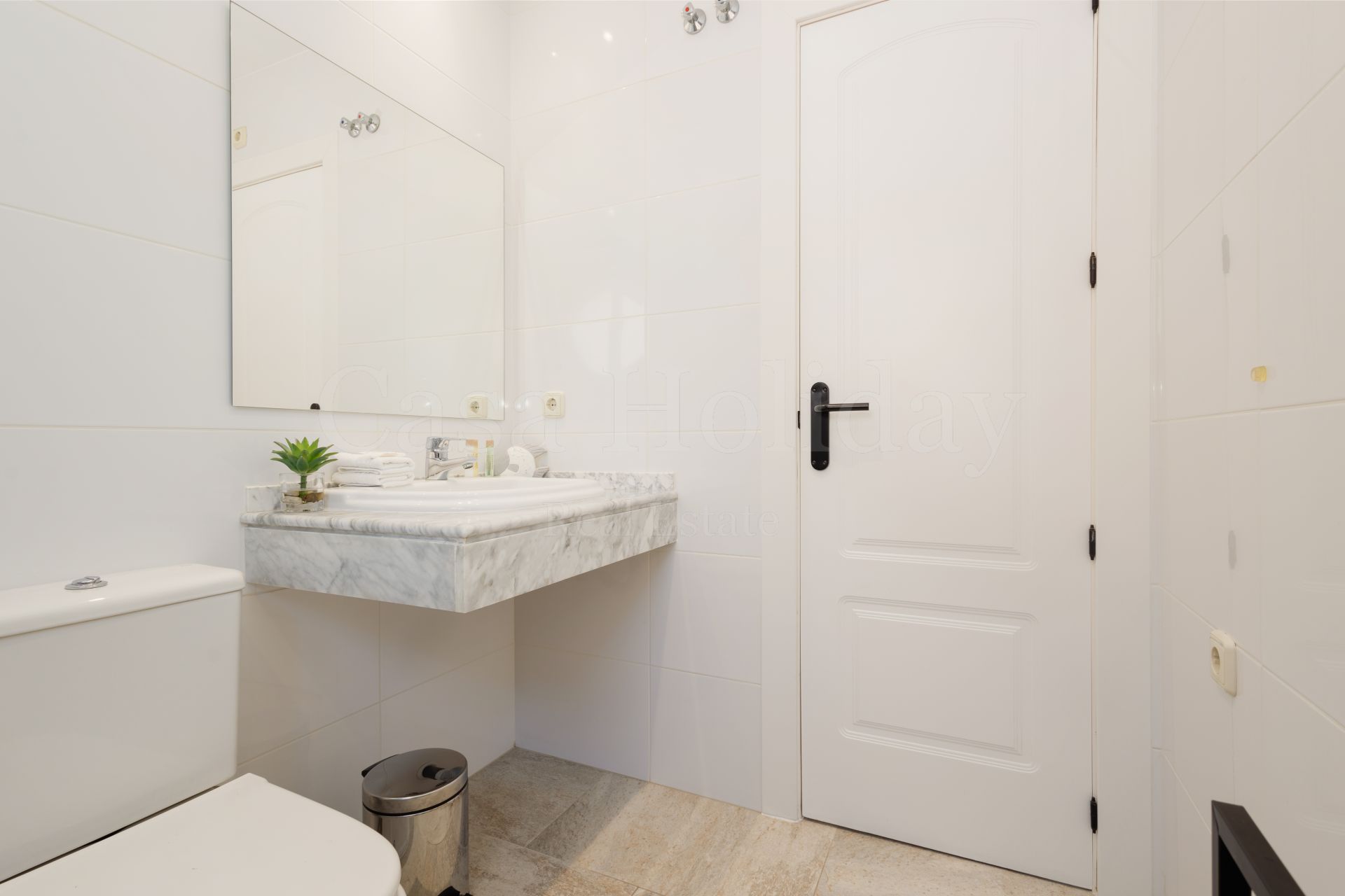 Adosado en Bahia de Marbella, Marbella