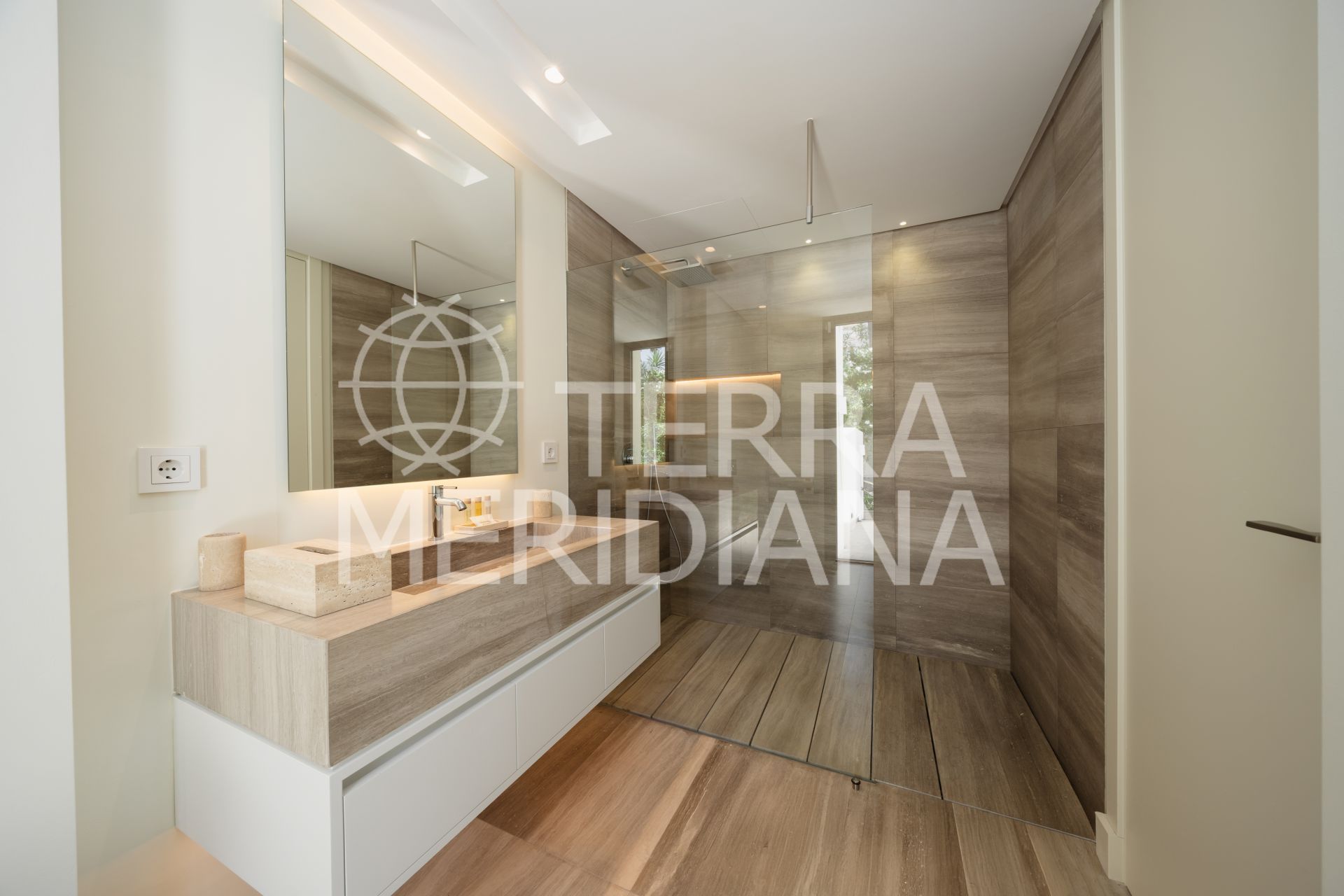 Villa in Marbesa, Marbella