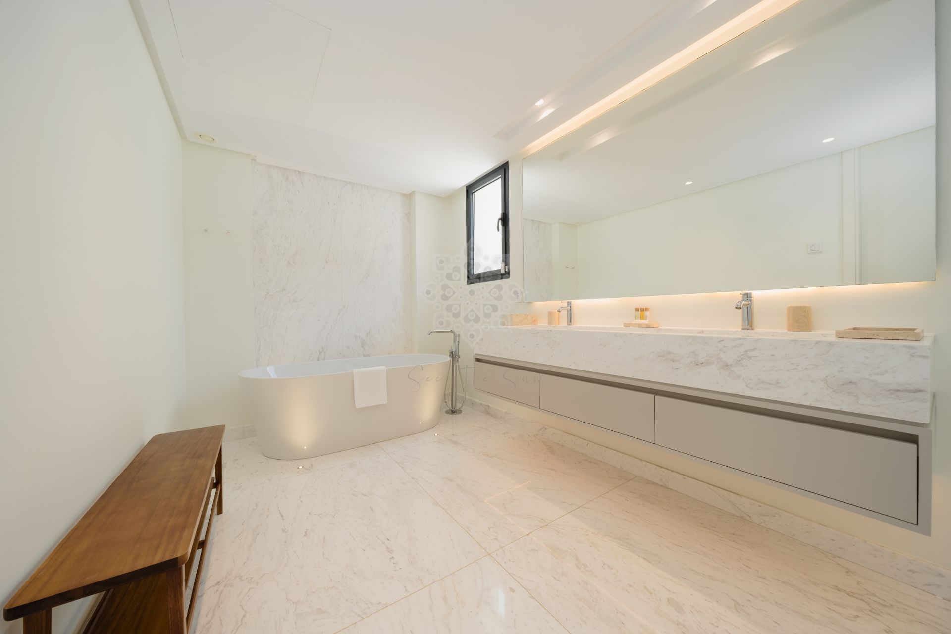 Villa in Marbesa, Marbella