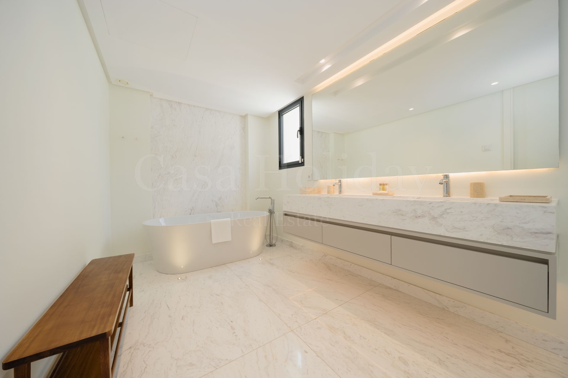 Villa en Marbesa, Marbella