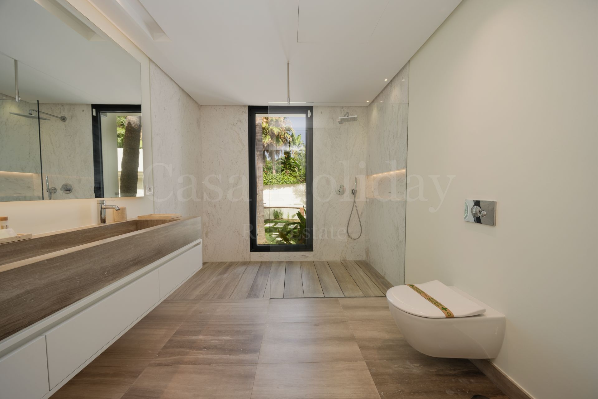 Villa en Marbesa, Marbella
