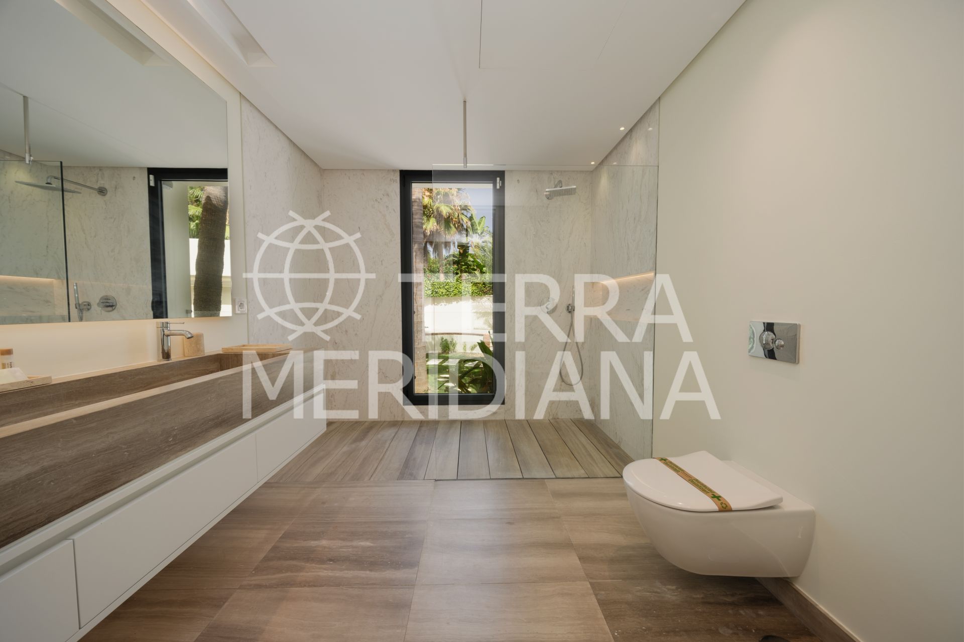 Villa in Marbesa, Marbella