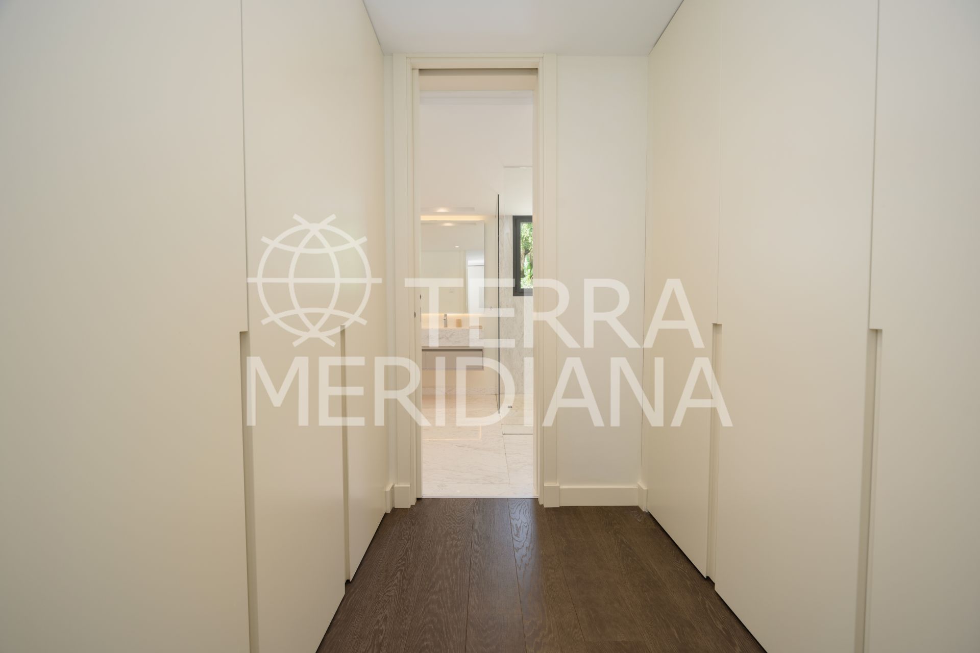 Villa in Marbesa, Marbella