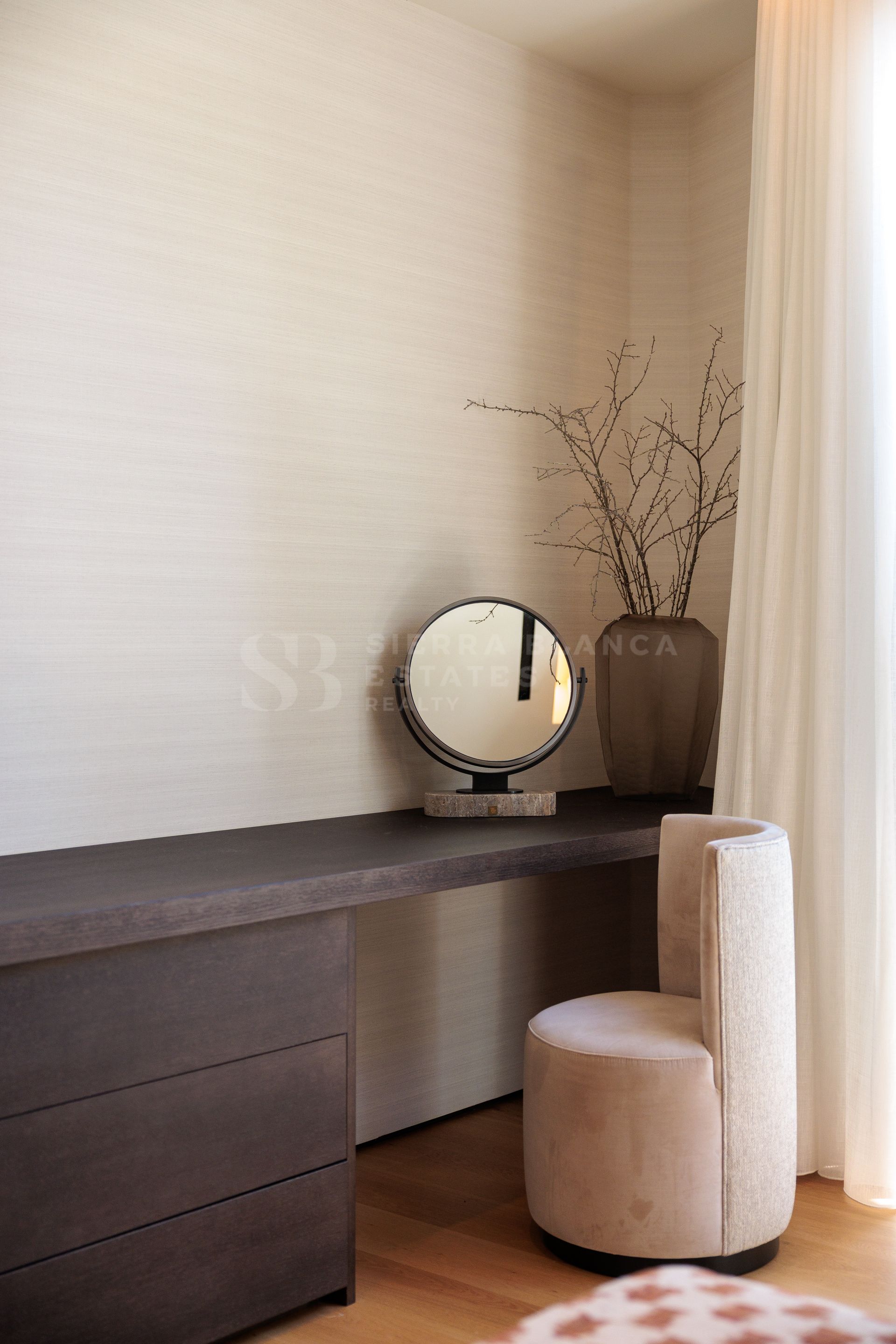 An elevated standard of luxury living in Marbellas most prestigious location.