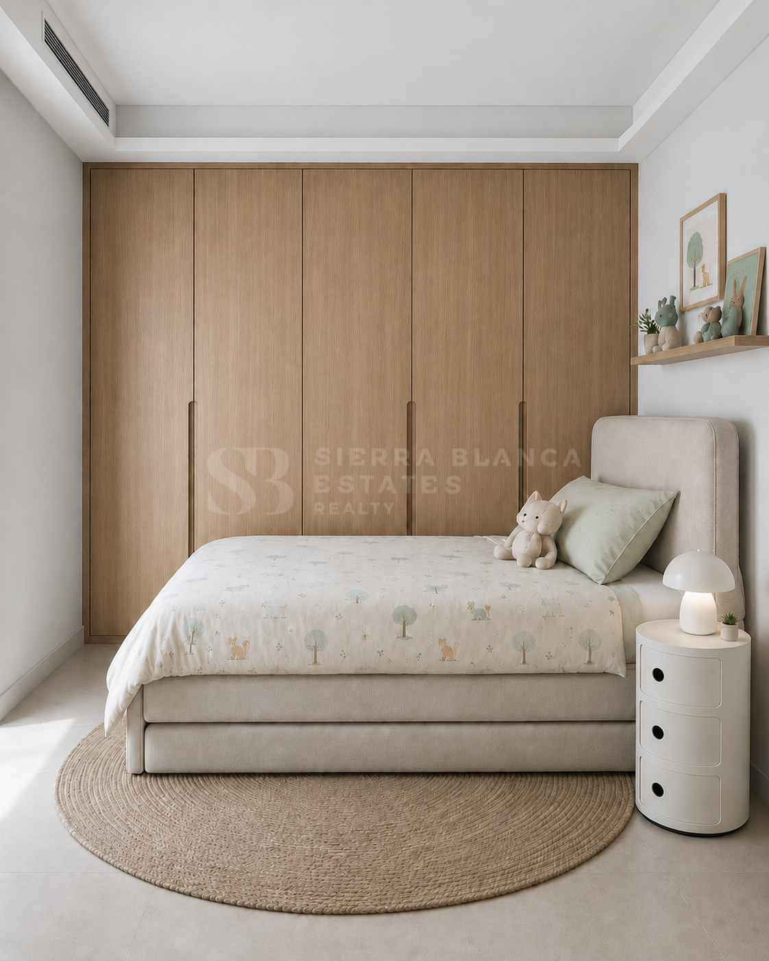 Appartement à vendre à Malaga - Centro