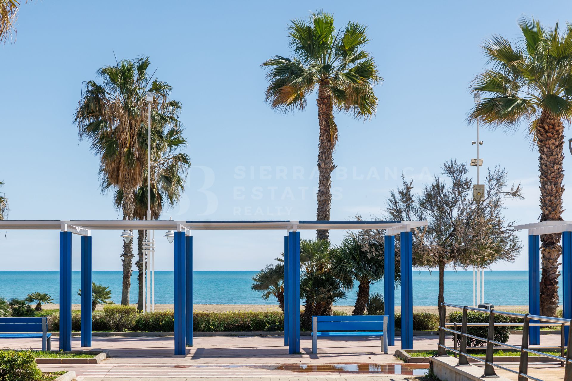 Appartement à vendre à Malaga - Centro