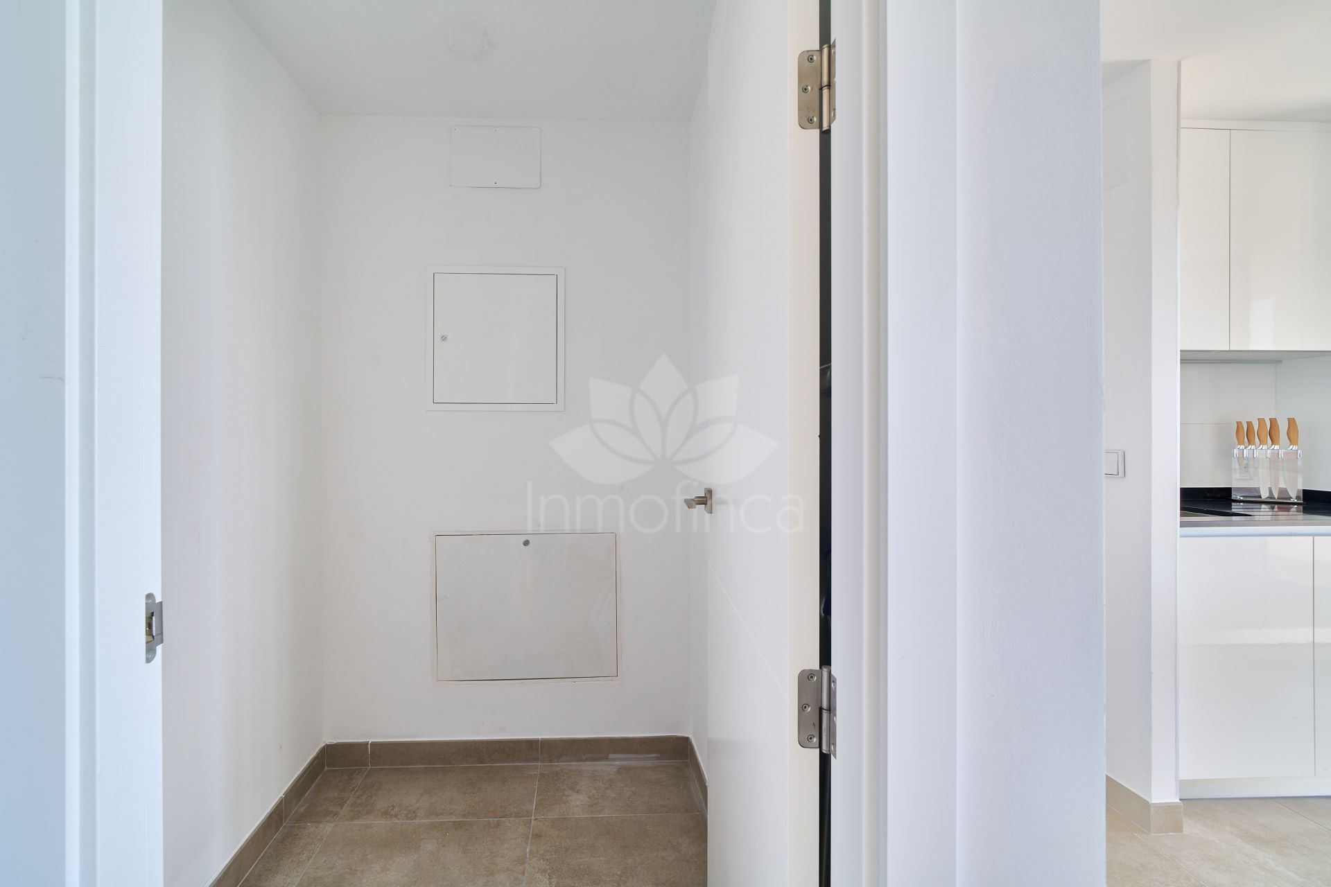 Apartamento Planta Baja en Atalaya Golf, Estepona