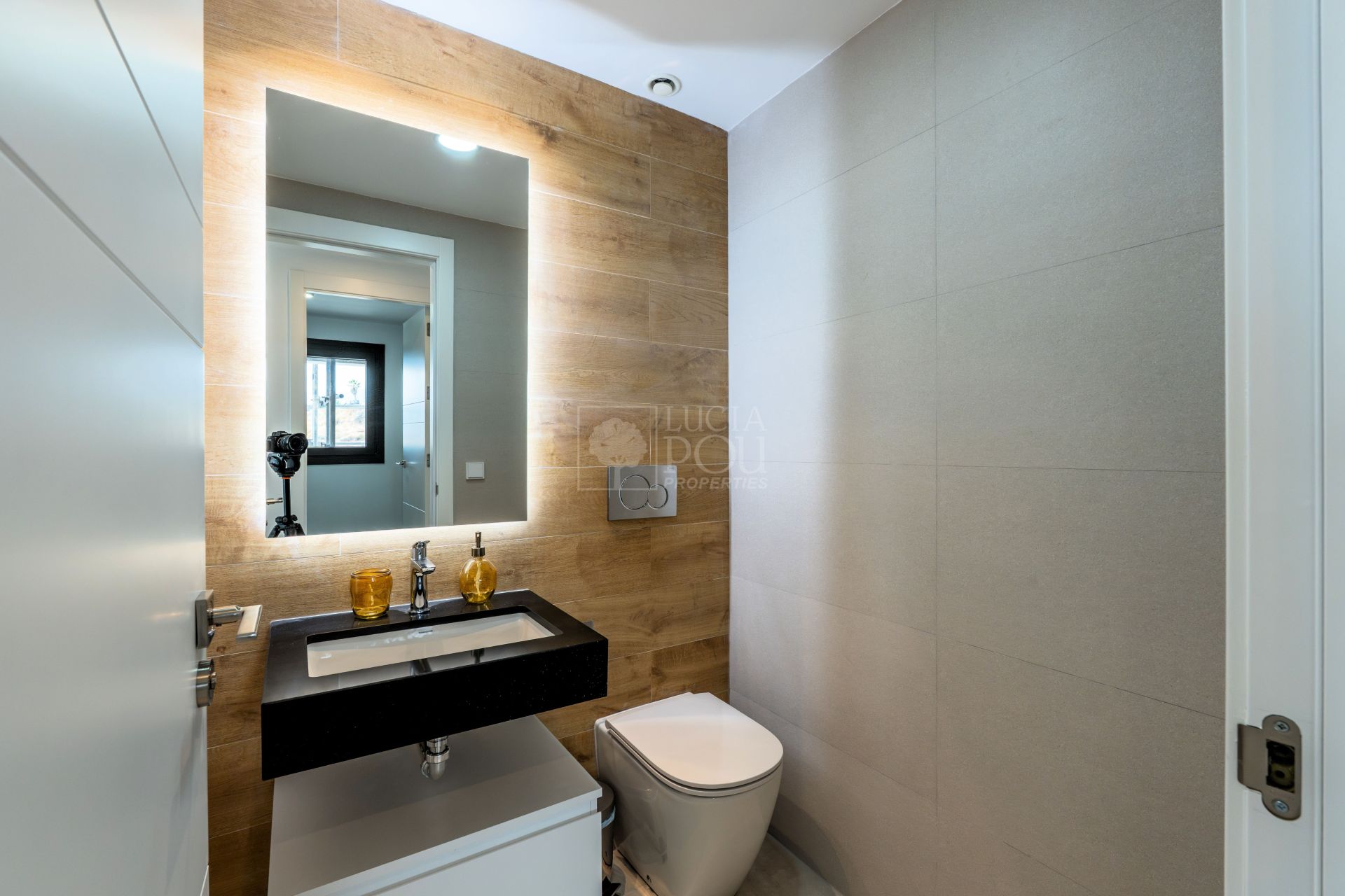 Development in Selwo, Estepona East, Estepona