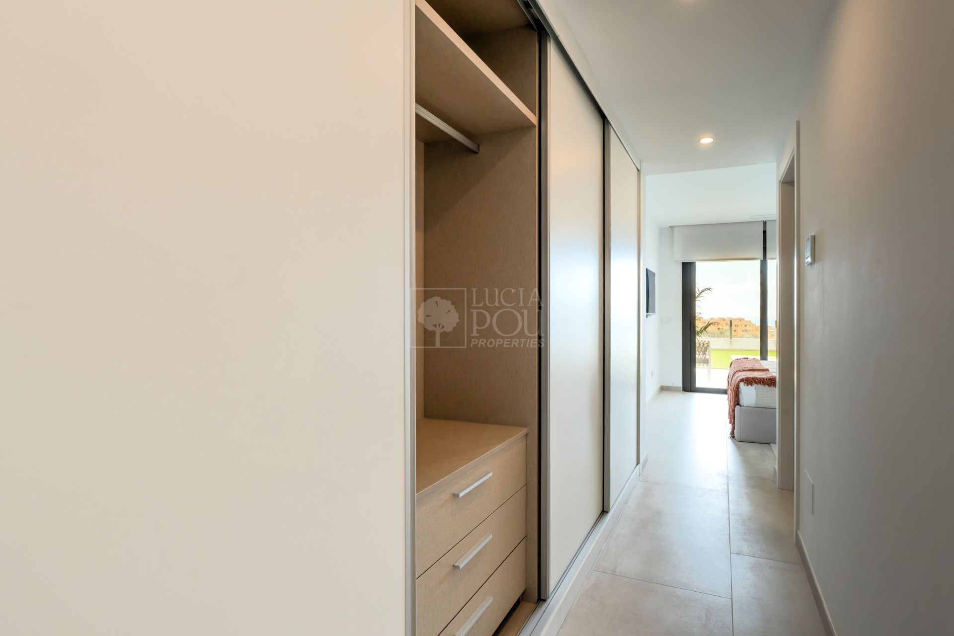 Development in Selwo, Estepona East, Estepona