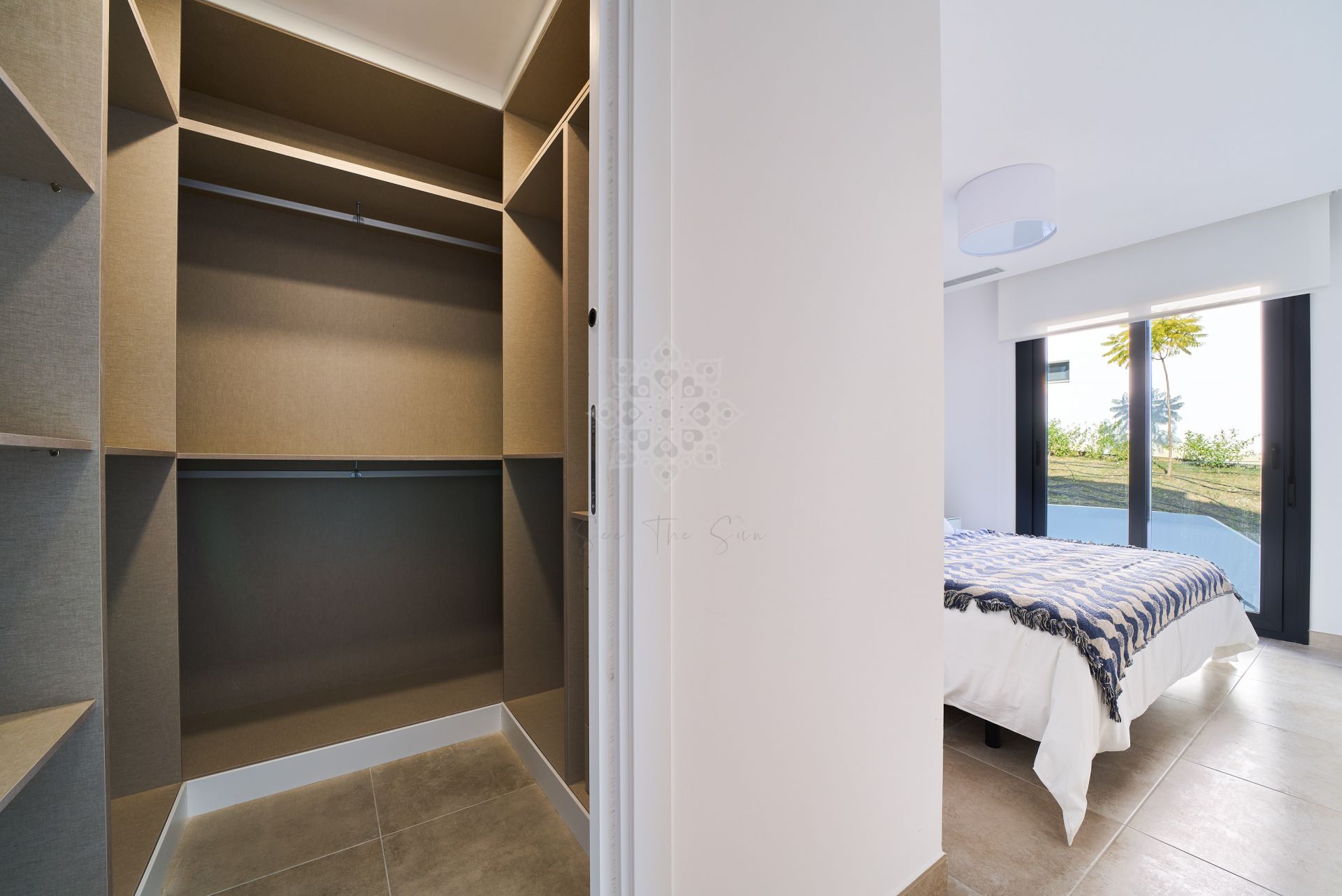 Apartament w Atalaya, Estepona