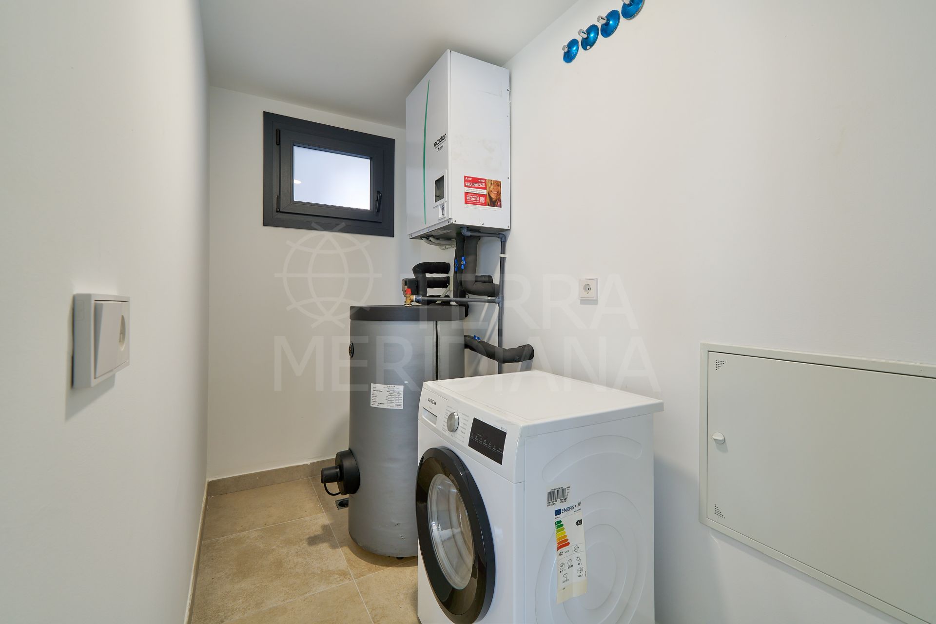 Apartment in Atalaya, Estepona