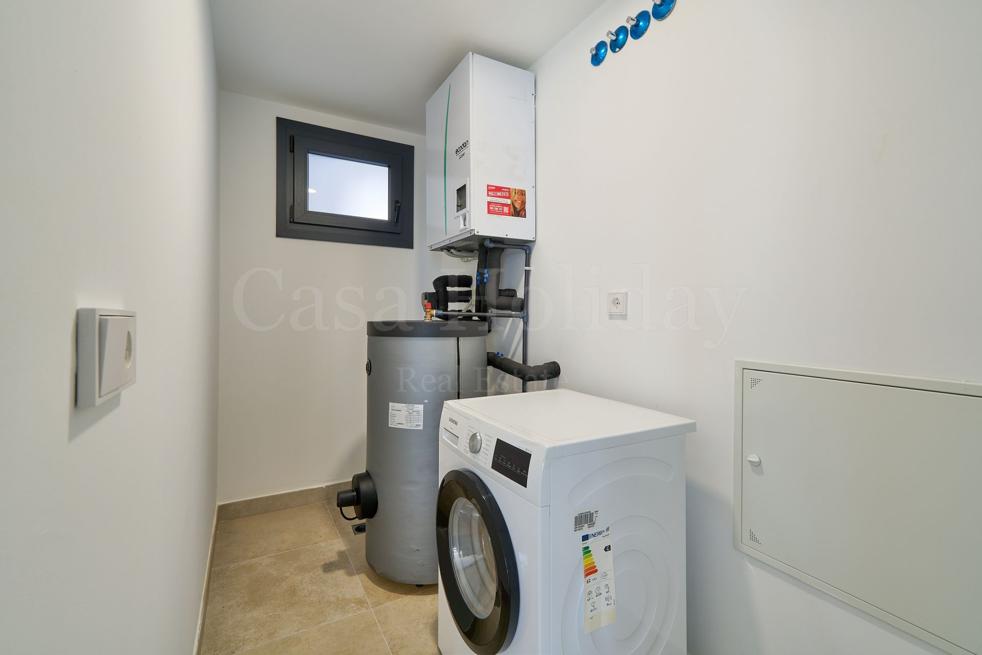 Apartment in Atalaya, Estepona