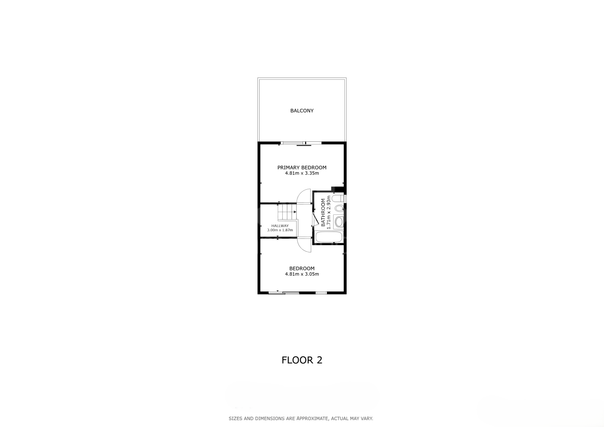 Semi Detached House in Calahonda, Mijas Costa