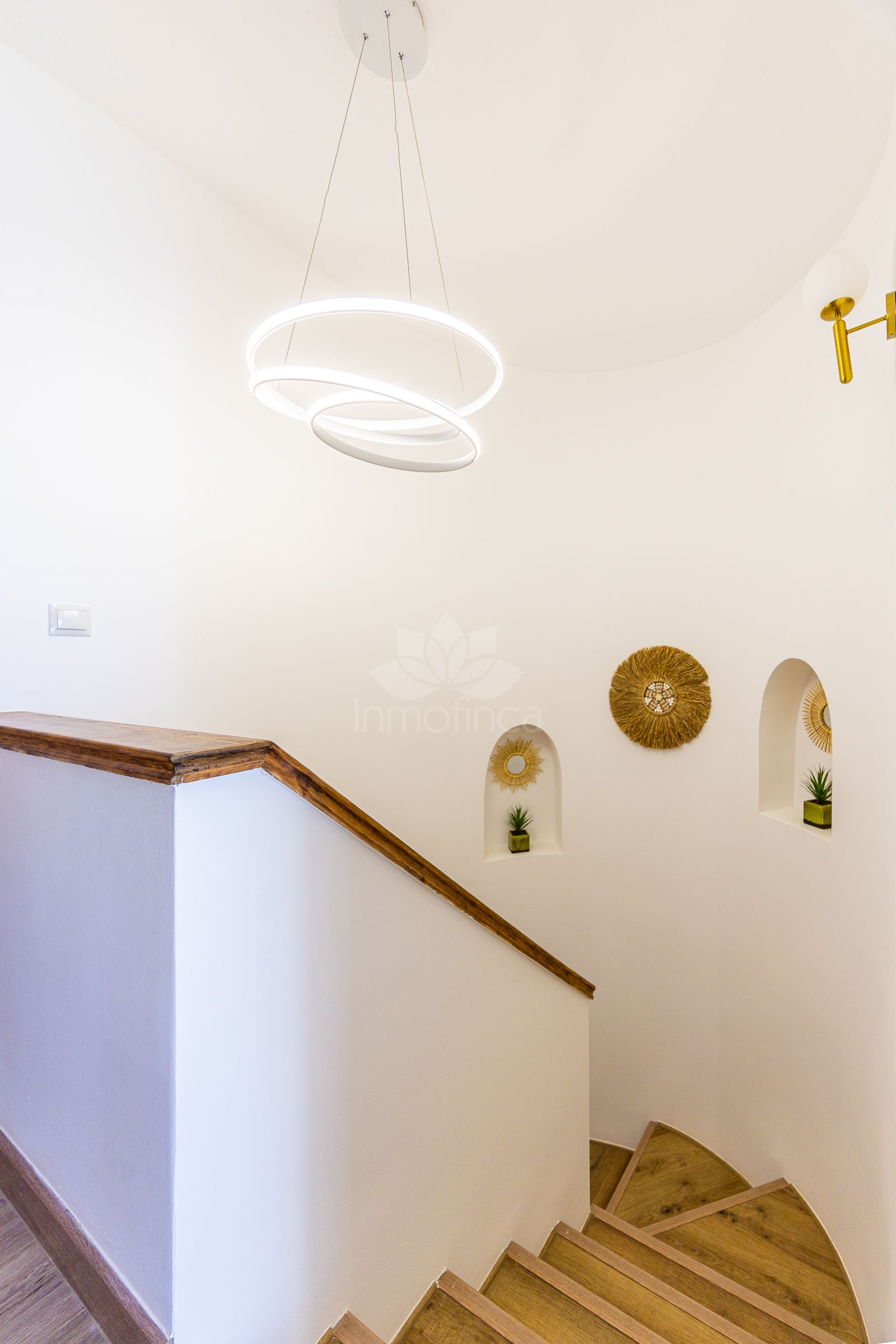 Semi Detached House in Calahonda, Mijas Costa
