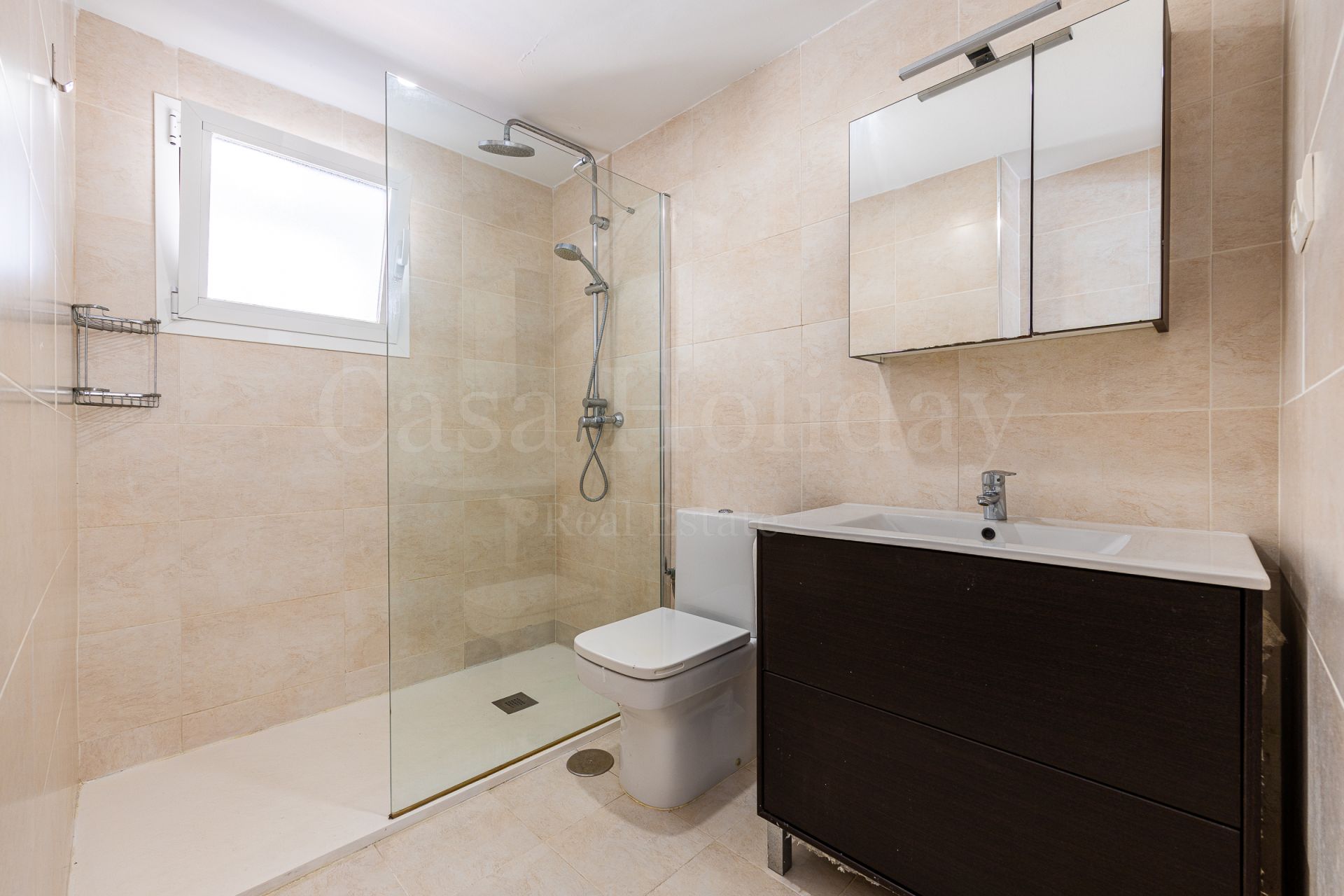 Apartamento en Fuengirola