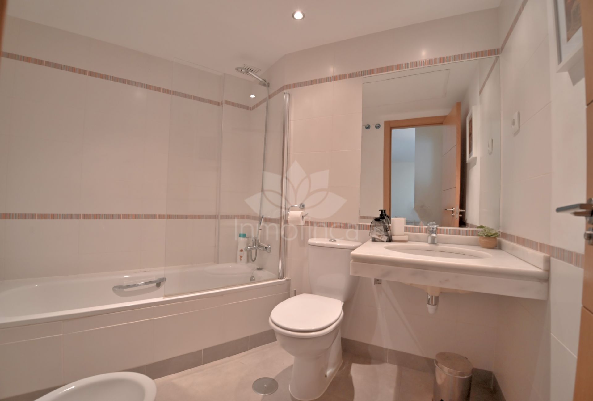 Atico Duplex en Marbella, Marbella