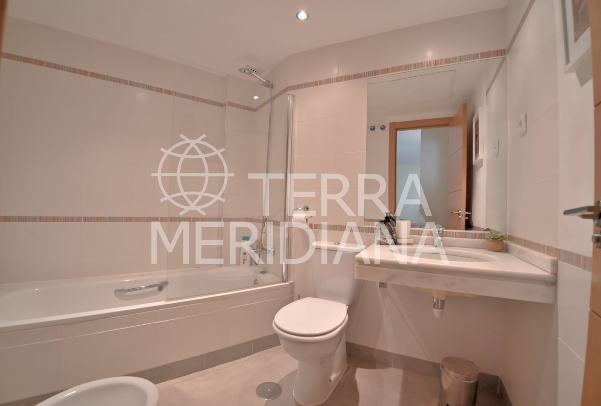 Duplex Penthouse in Marbella, Marbella