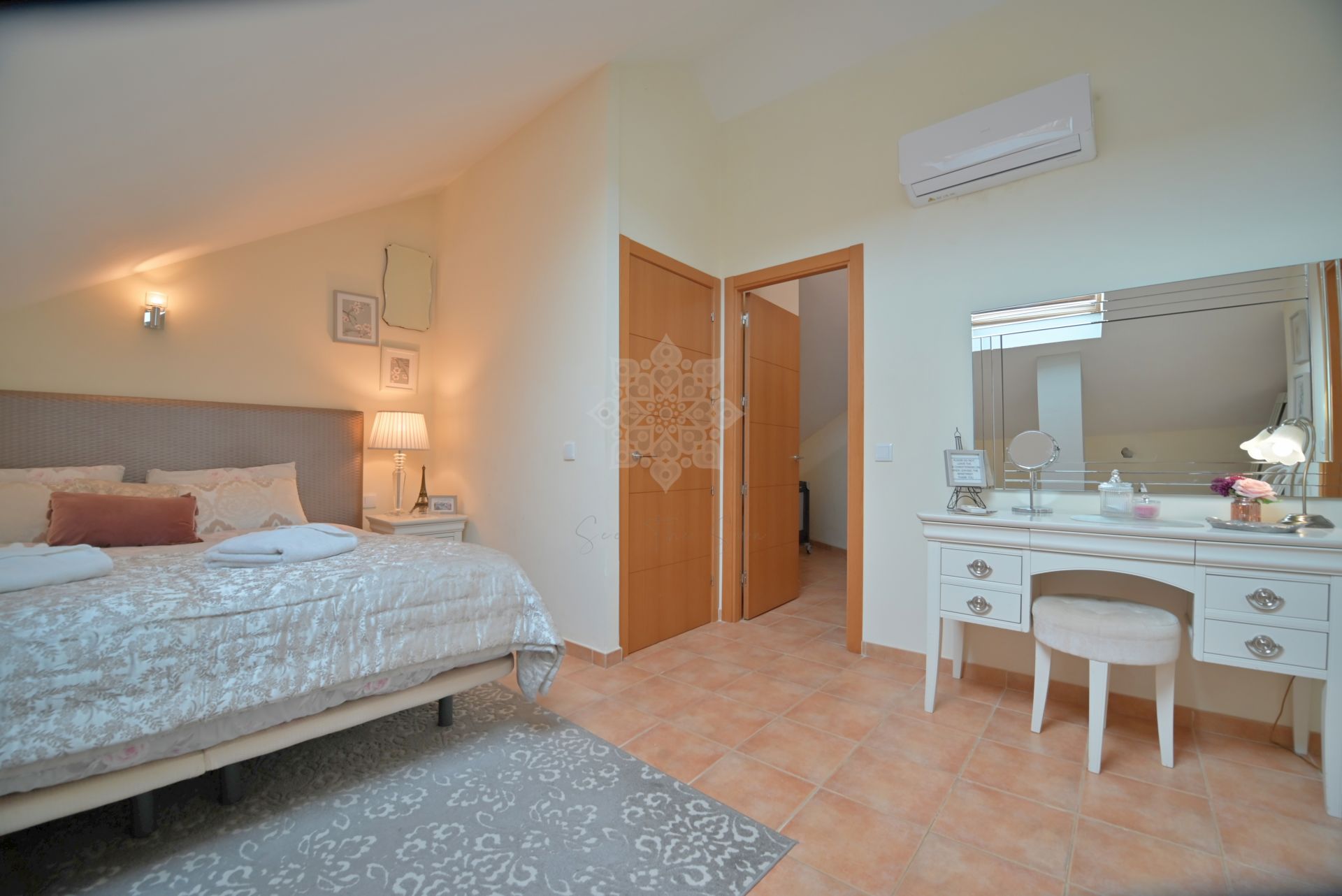 Duplex Penthouse in Marbella, Marbella