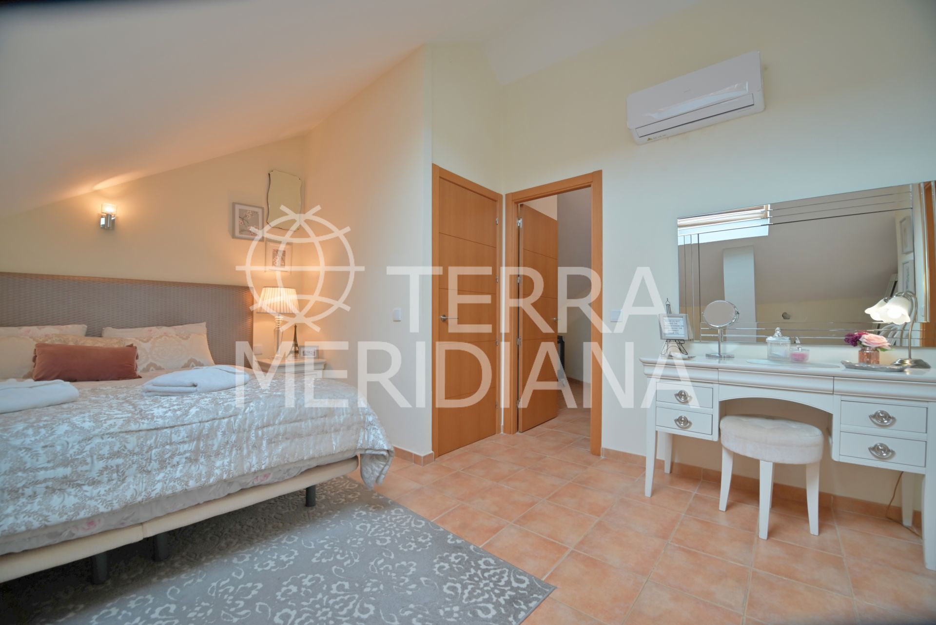 Duplex Penthouse in Marbella, Marbella