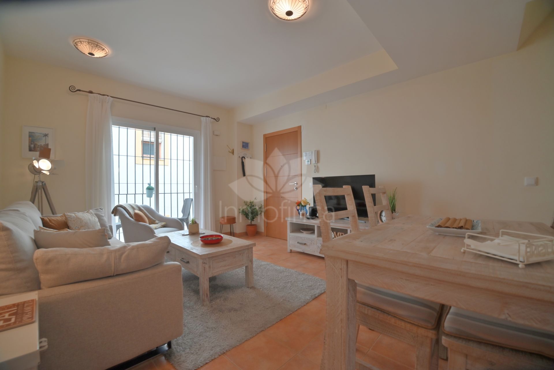 Atico Duplex en Marbella, Marbella