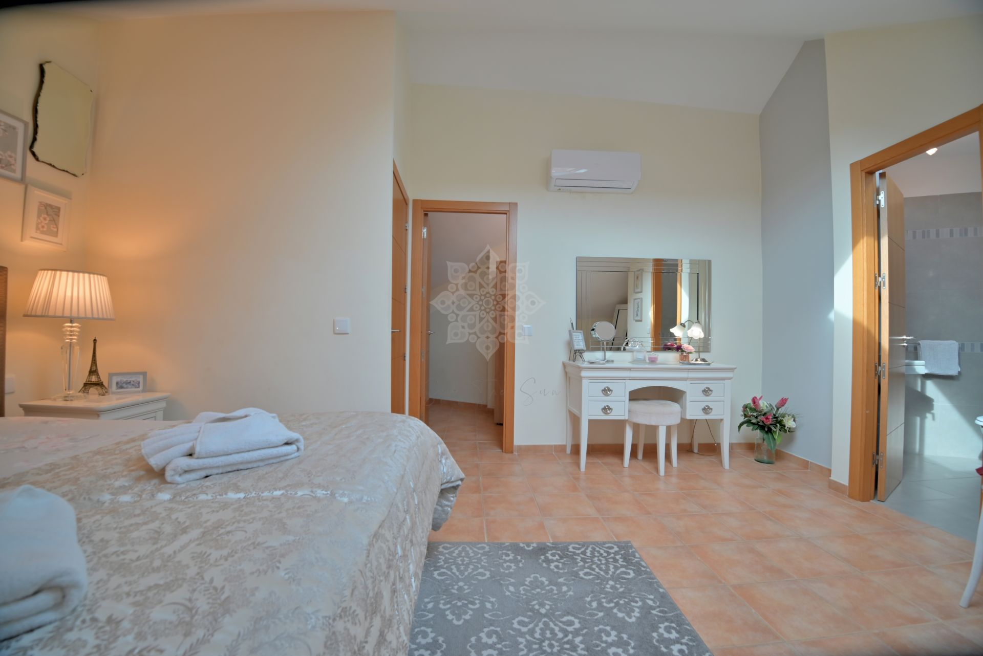 Duplex Penthouse in Marbella, Marbella