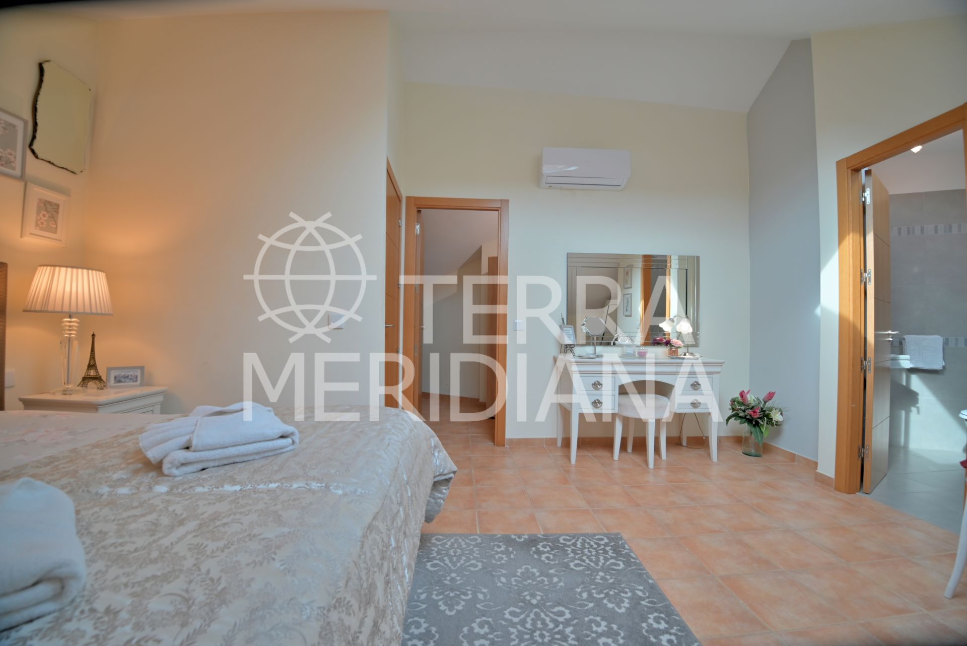 Duplex Penthouse in Marbella, Marbella