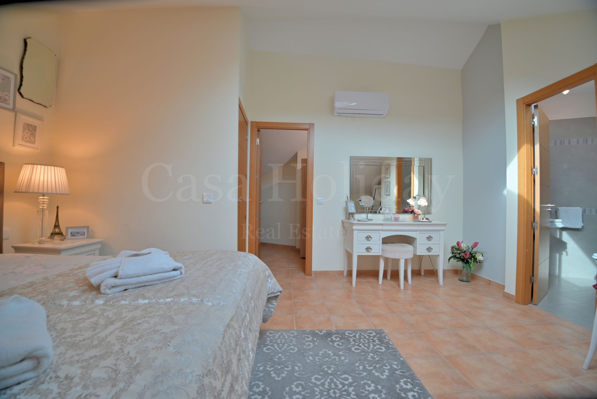 Atico Duplex en Marbella, Marbella