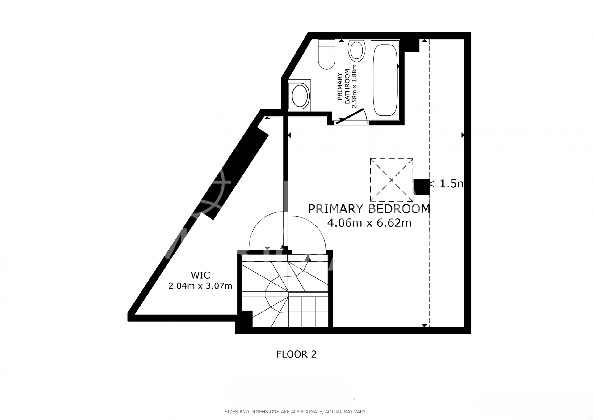 Duplex Penthouse in Marbella, Marbella
