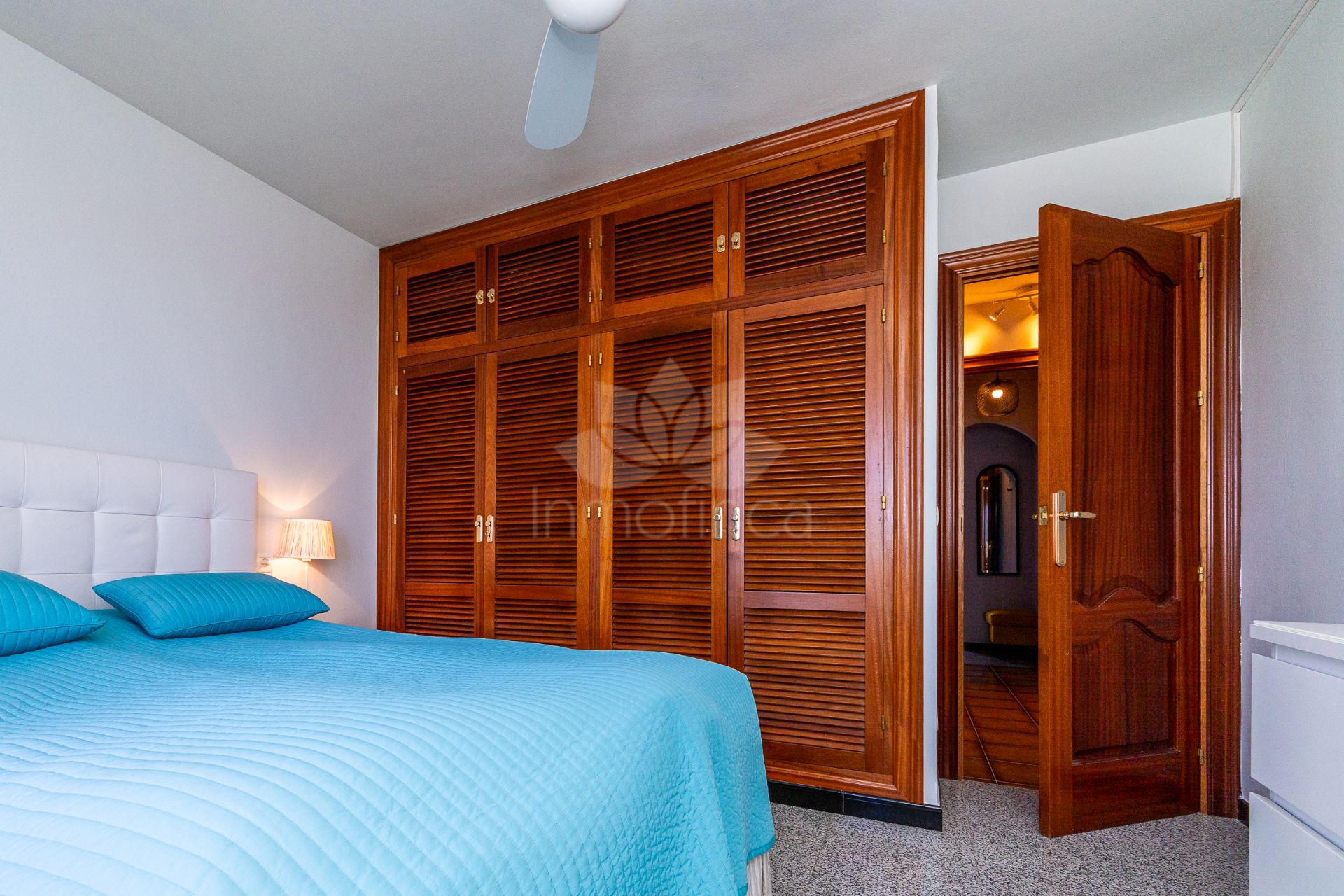 Penthouse in Riviera del Sol, Mijas Costa