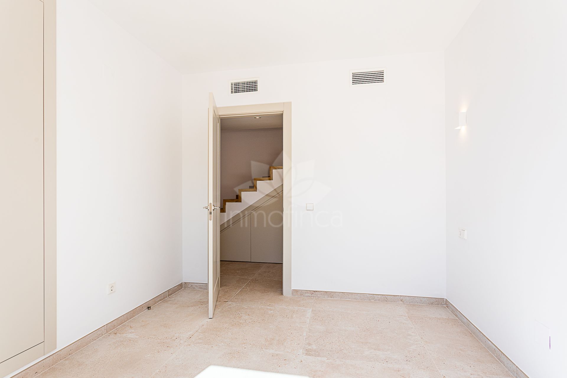 Ático en Elviria, Marbella