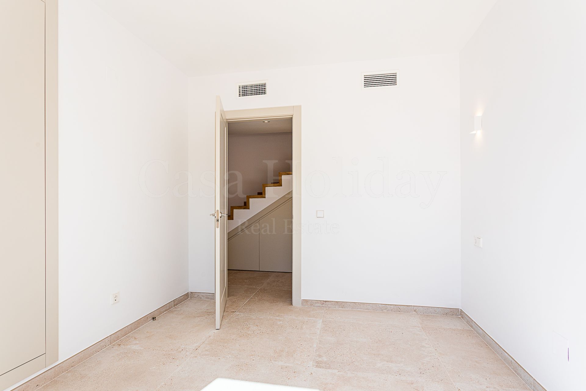 Penthouse in Elviria, Marbella