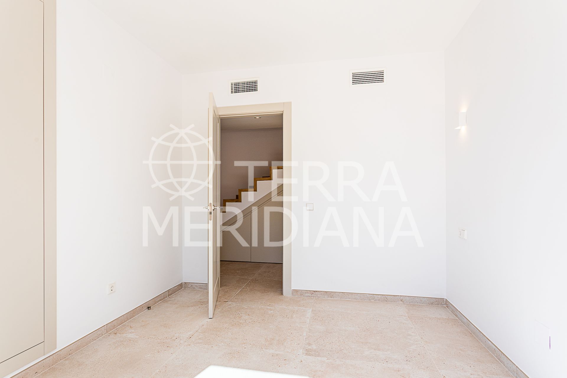 Penthouse in Elviria, Marbella