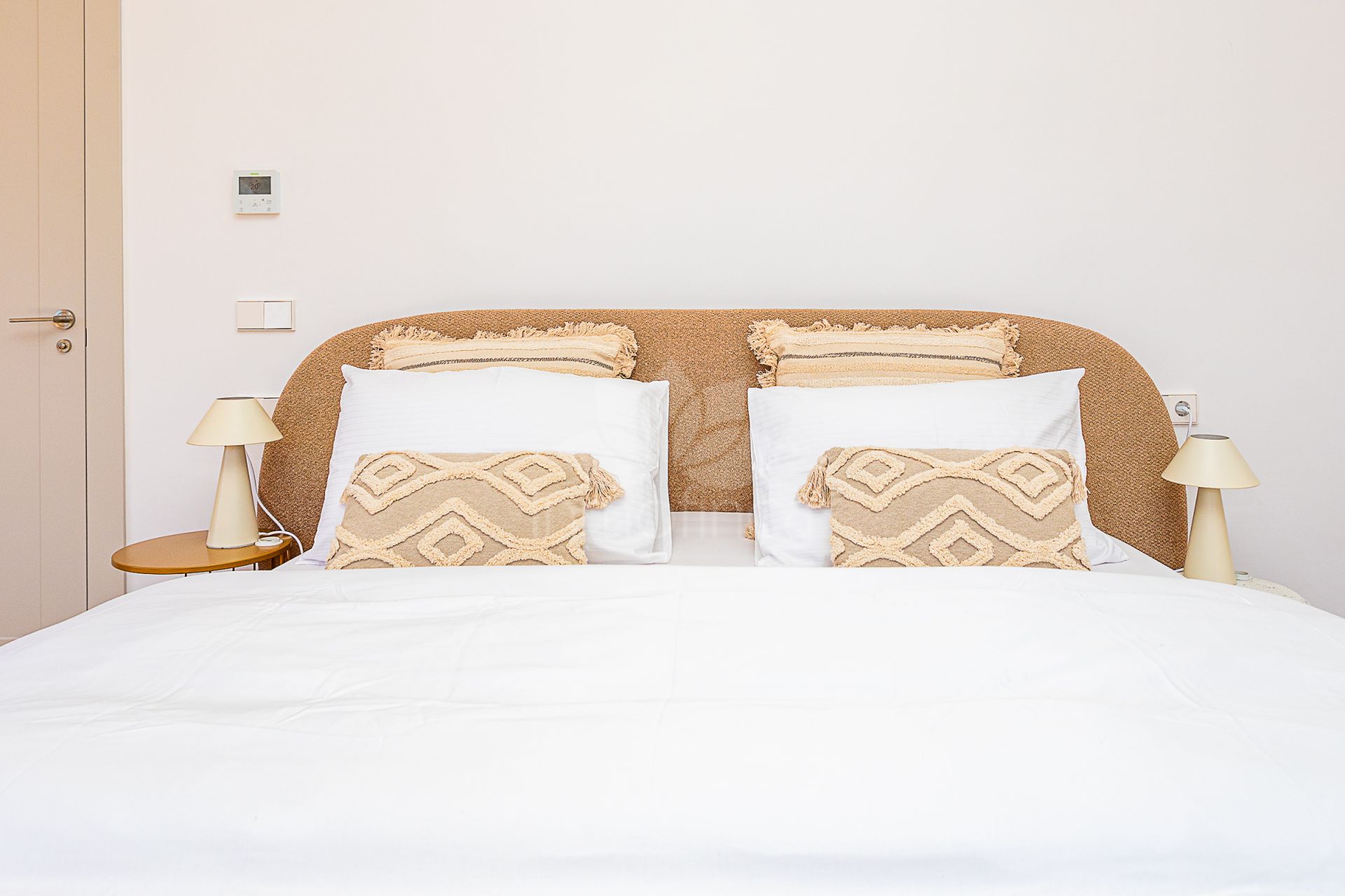Ático en Elviria, Marbella