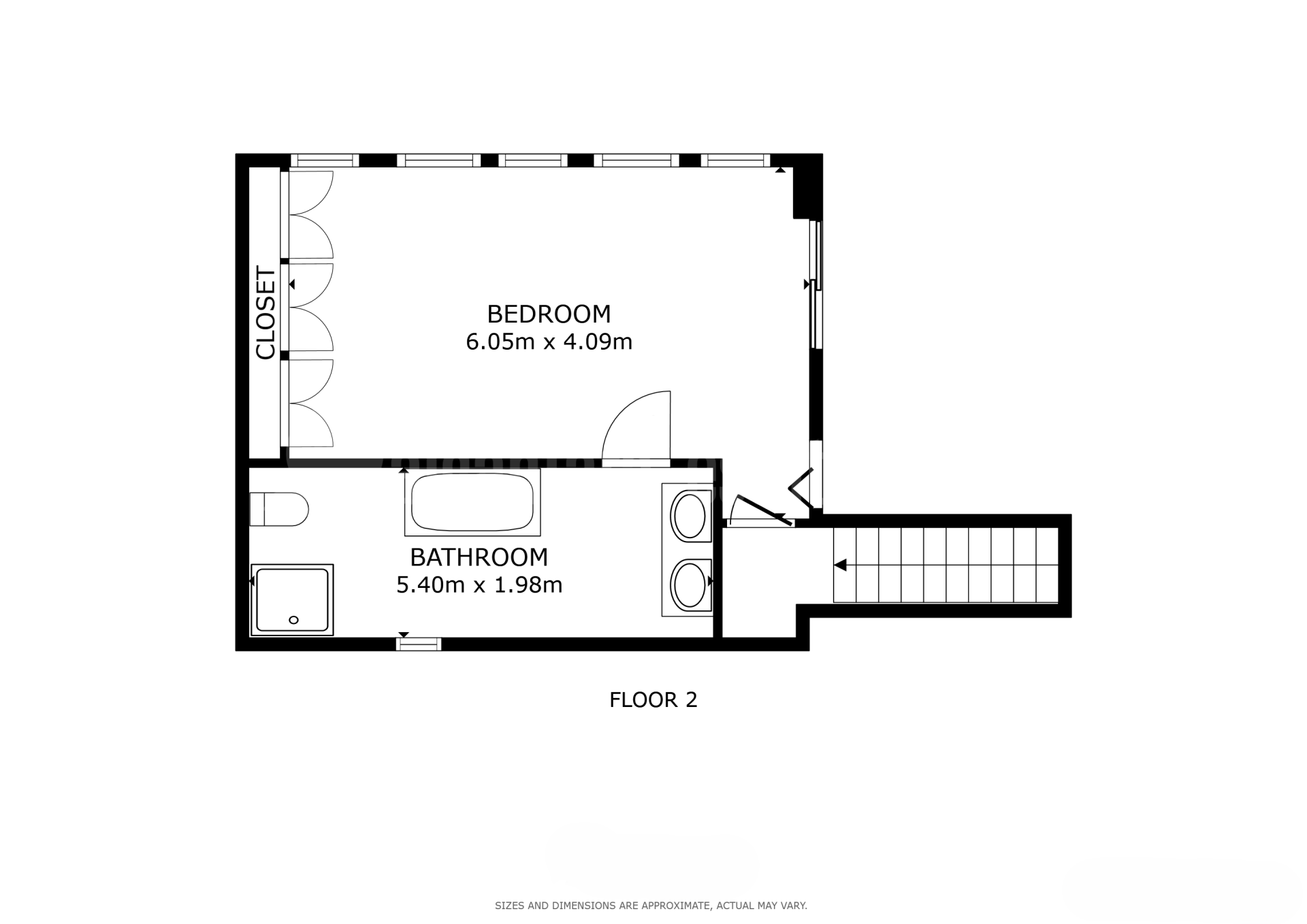 Penthouse in Elviria, Marbella