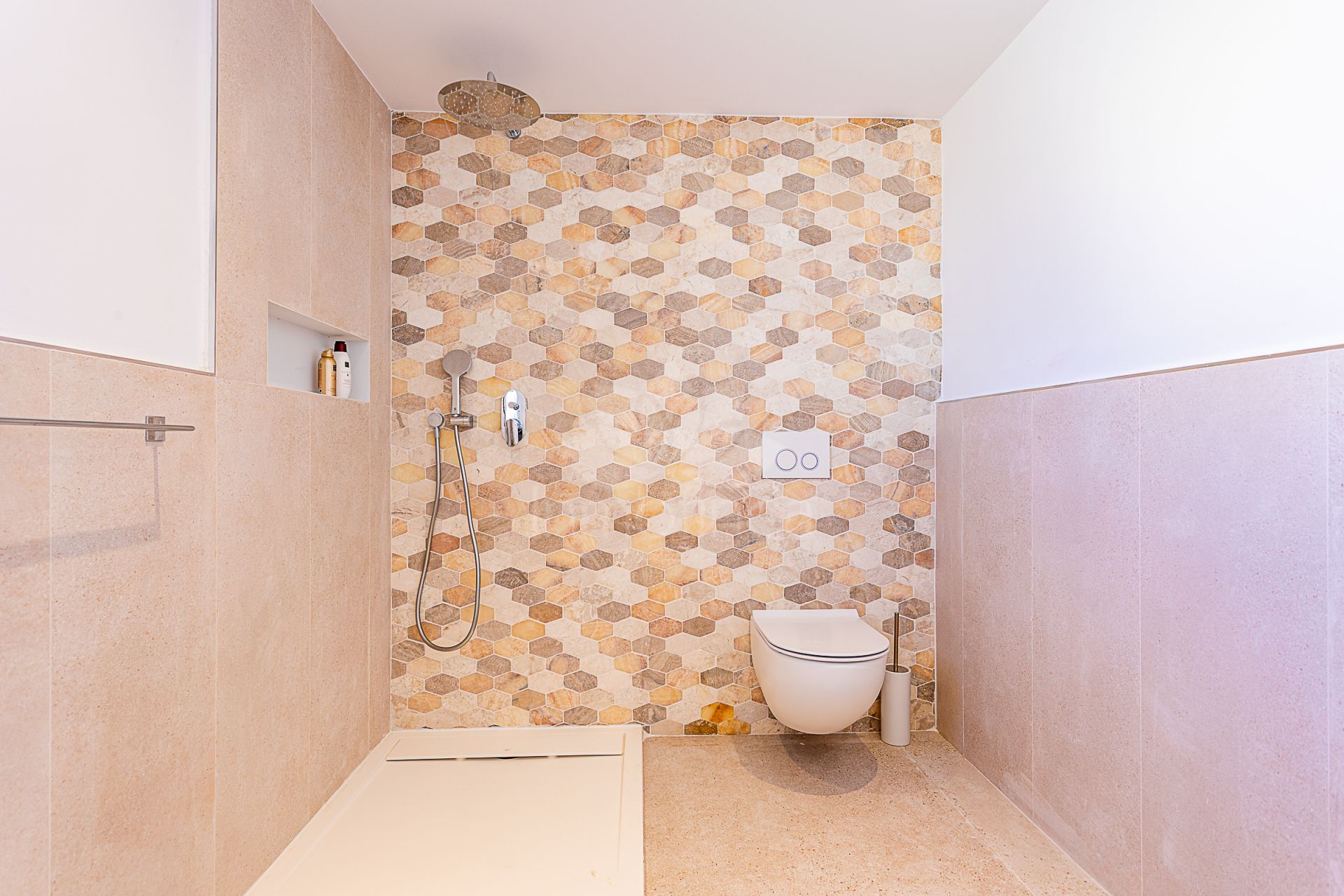 Ático en Elviria, Marbella
