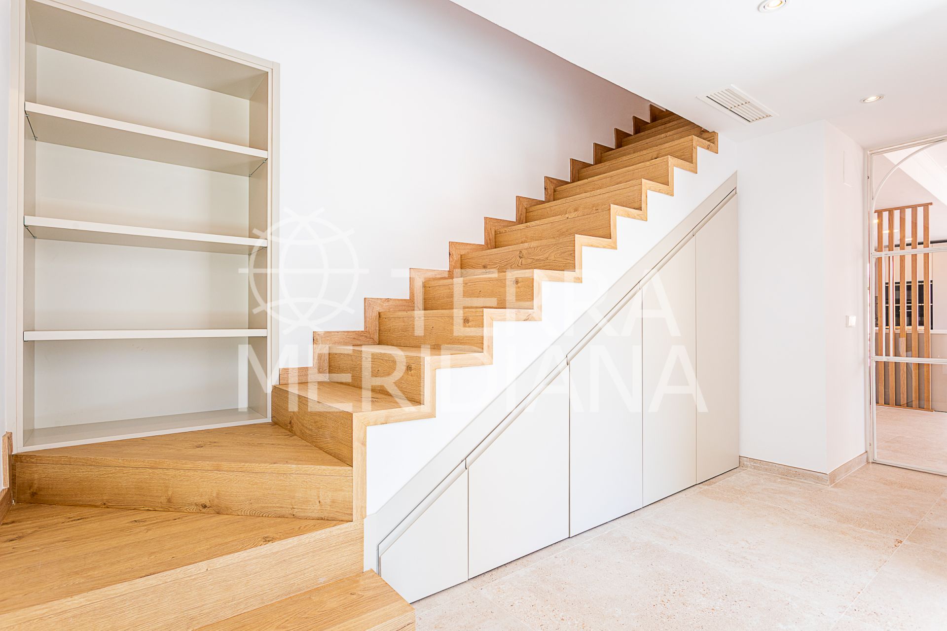 Penthouse in Elviria, Marbella