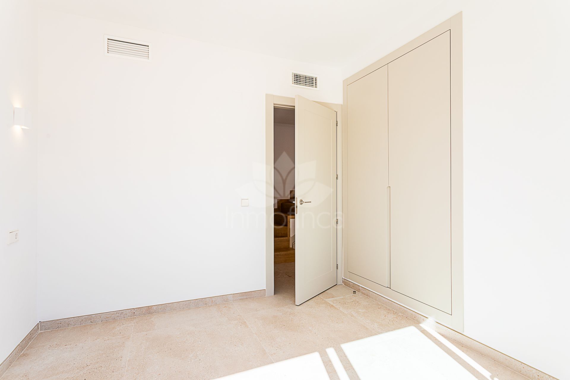 Ático en Elviria, Marbella