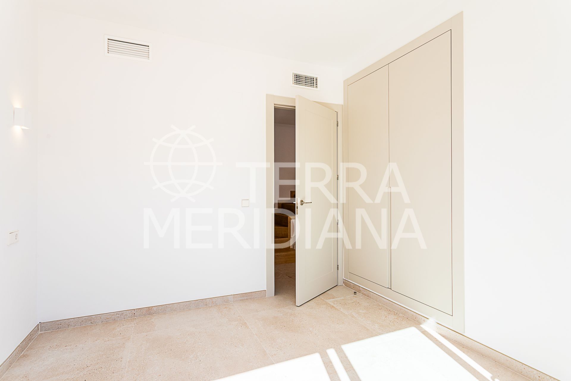 Penthouse in Elviria, Marbella