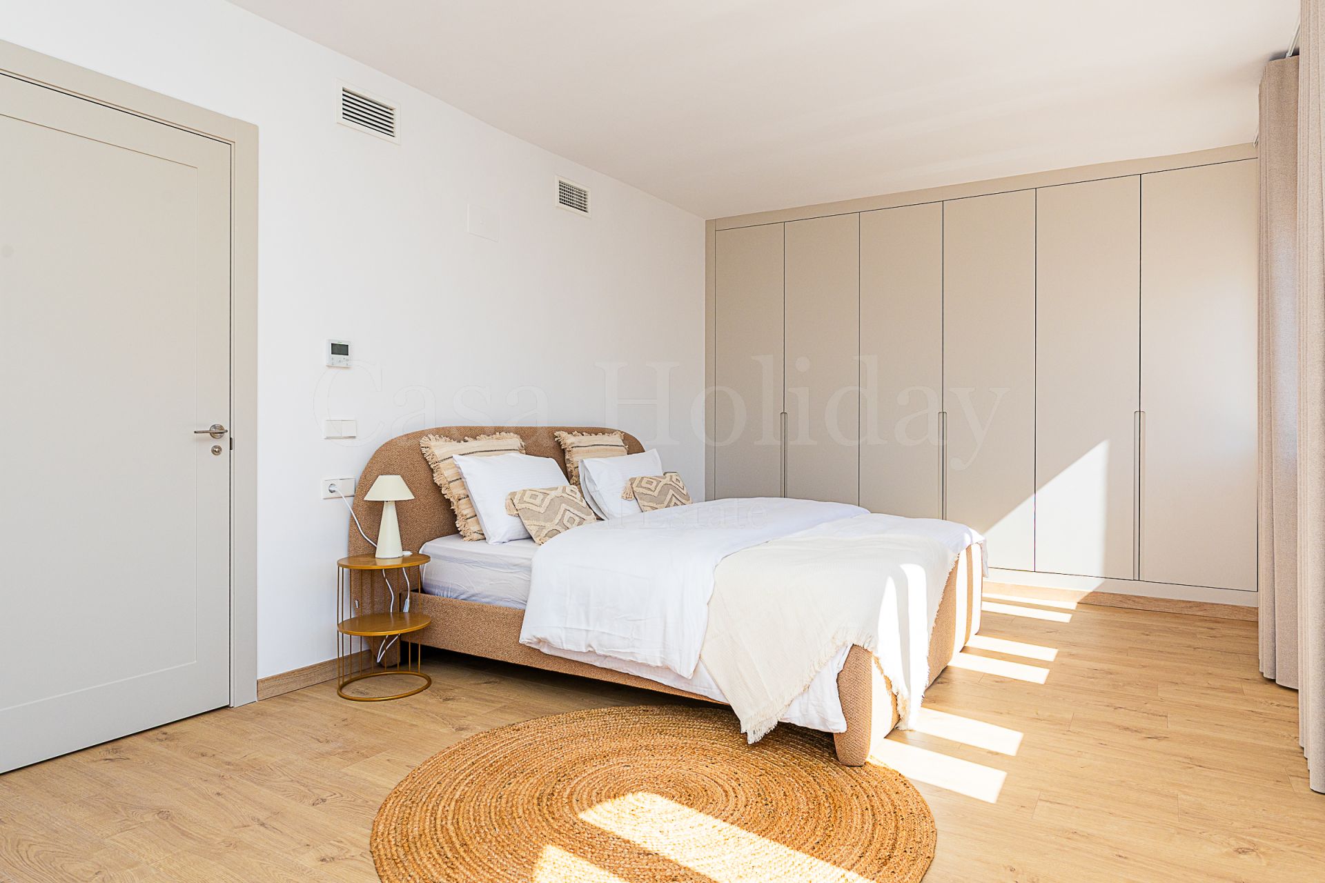 Penthouse in Elviria, Marbella