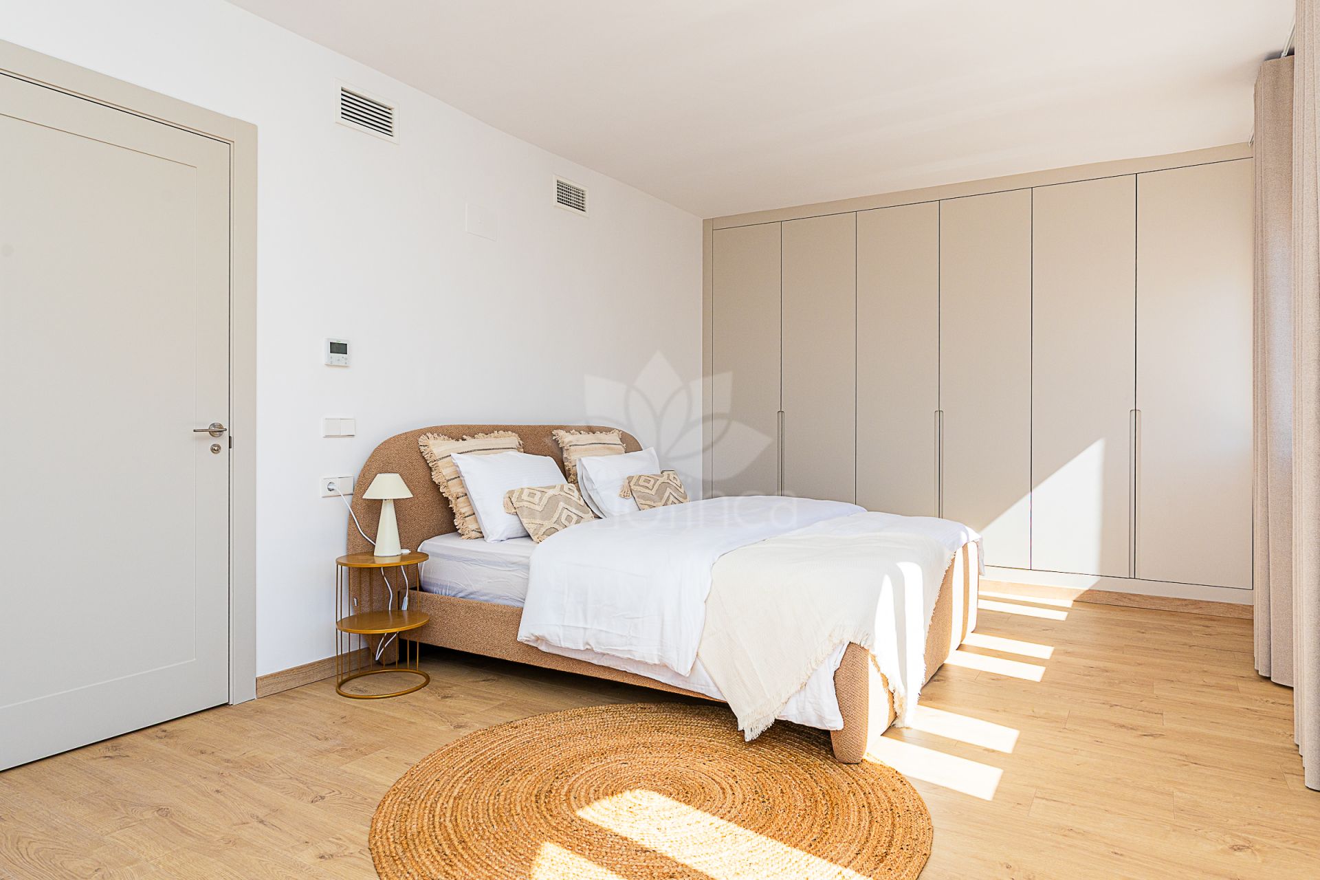 Ático en Elviria, Marbella