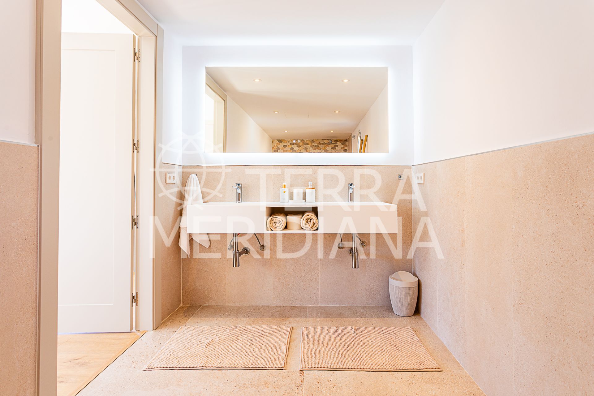 Penthouse in Elviria, Marbella