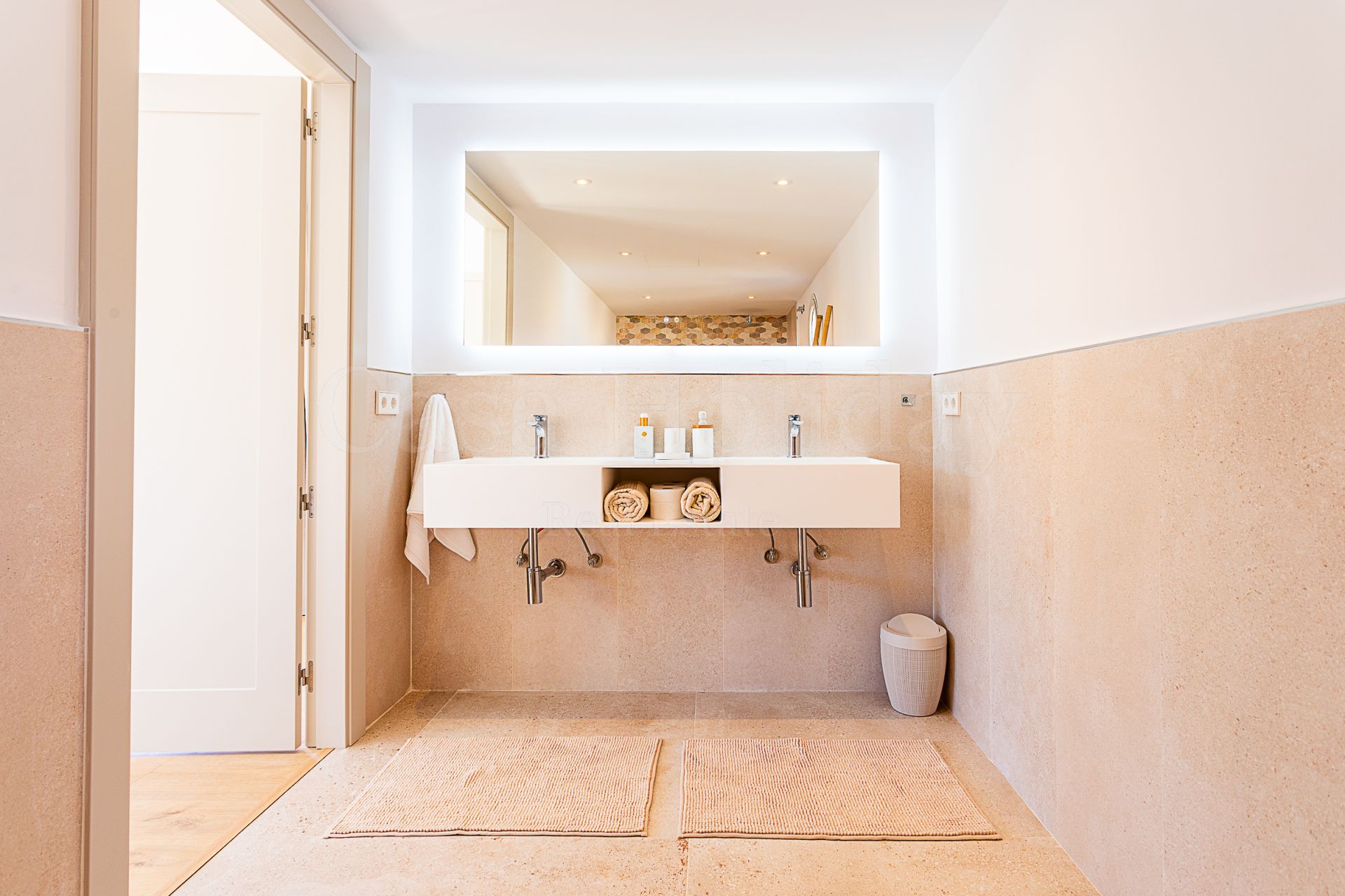 Penthouse in Elviria, Marbella