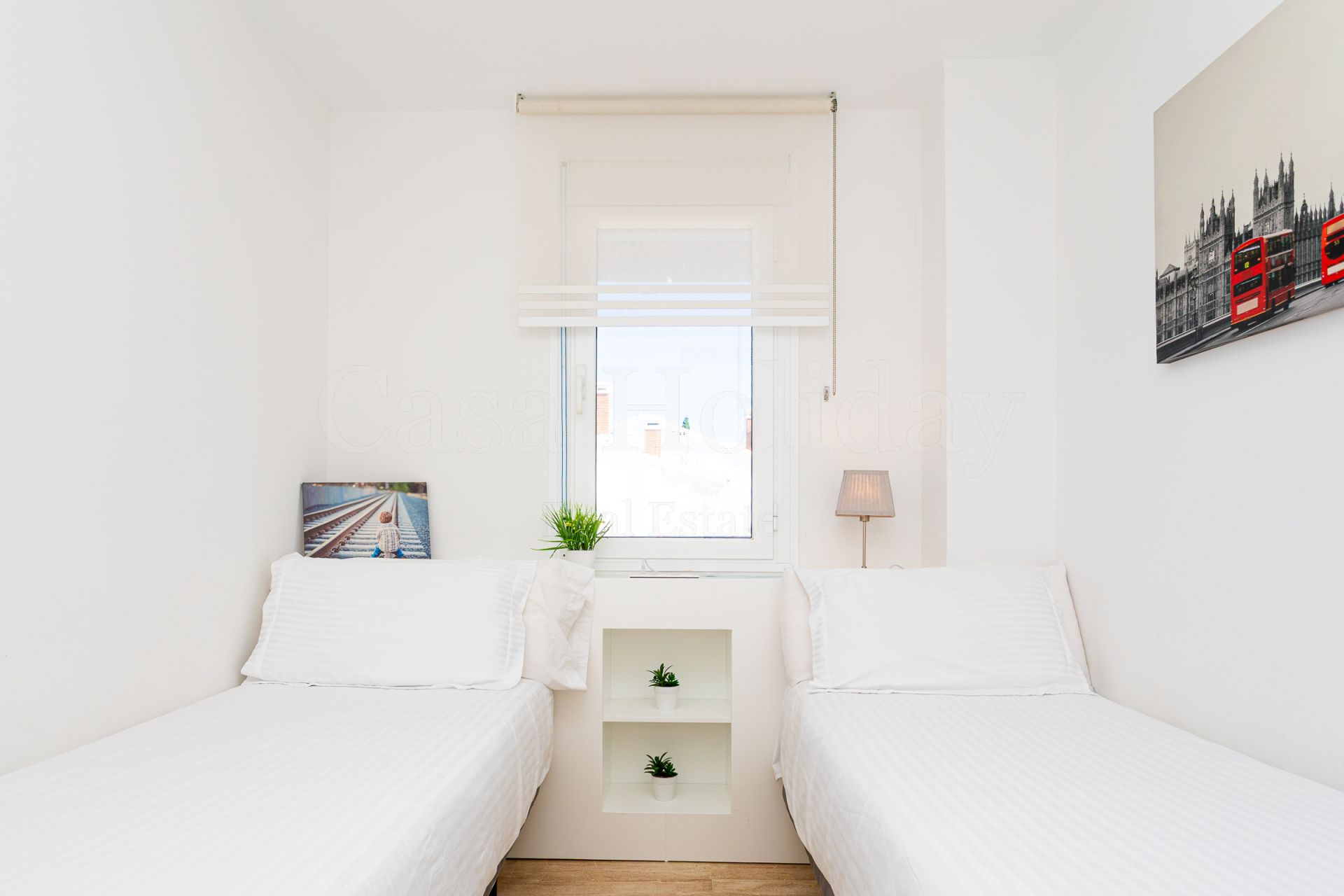 Apartamento en Marbella Este, Marbella