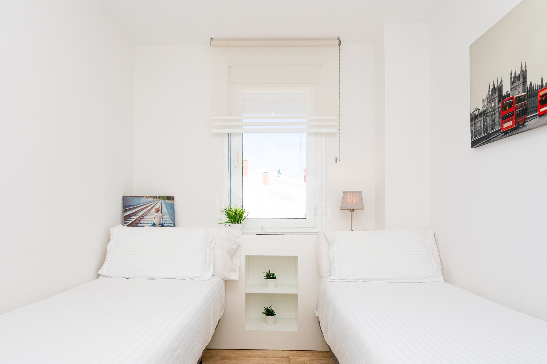 Apartment in Marbella East, Marbella