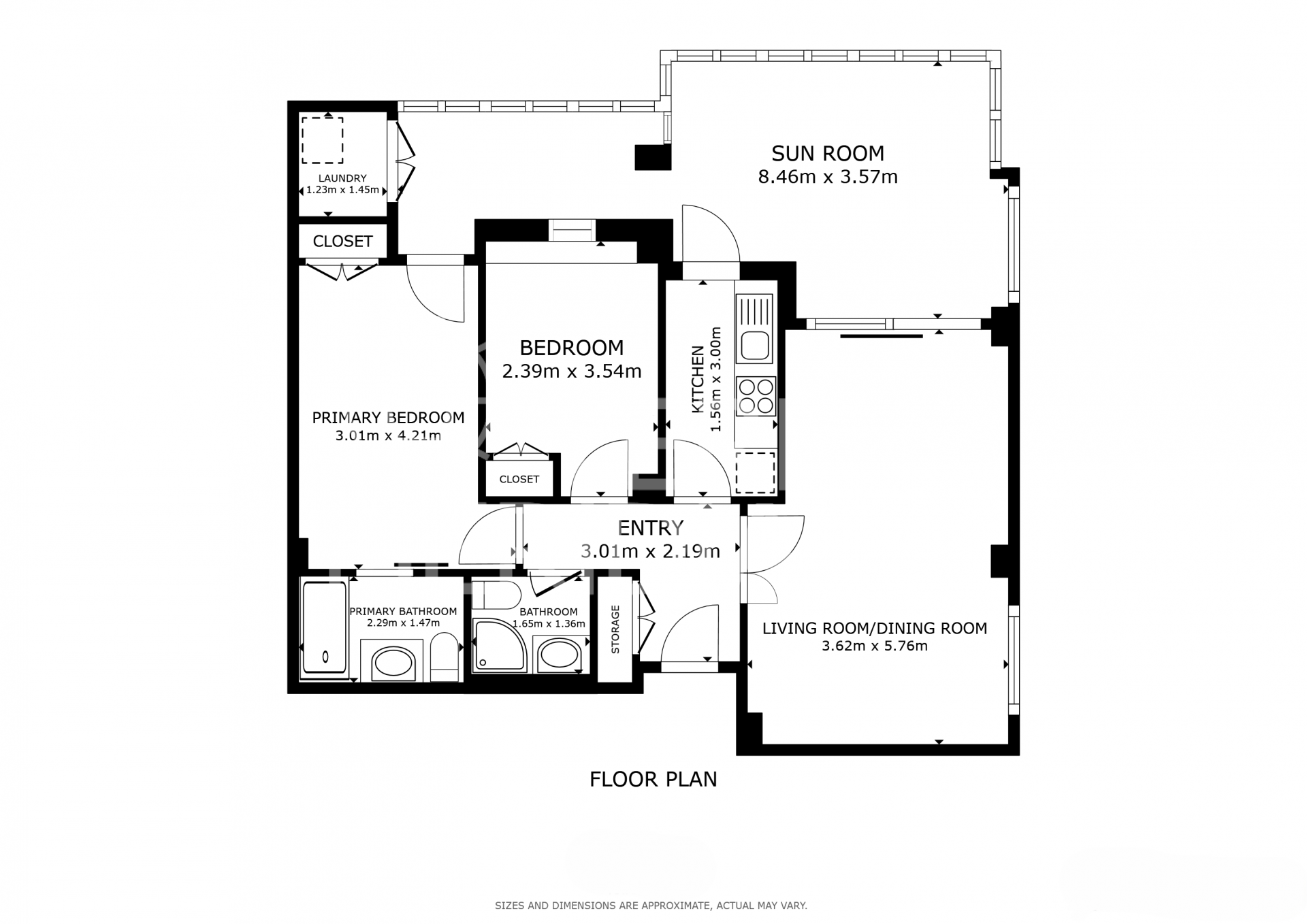 Apartment in Marbella East, Marbella