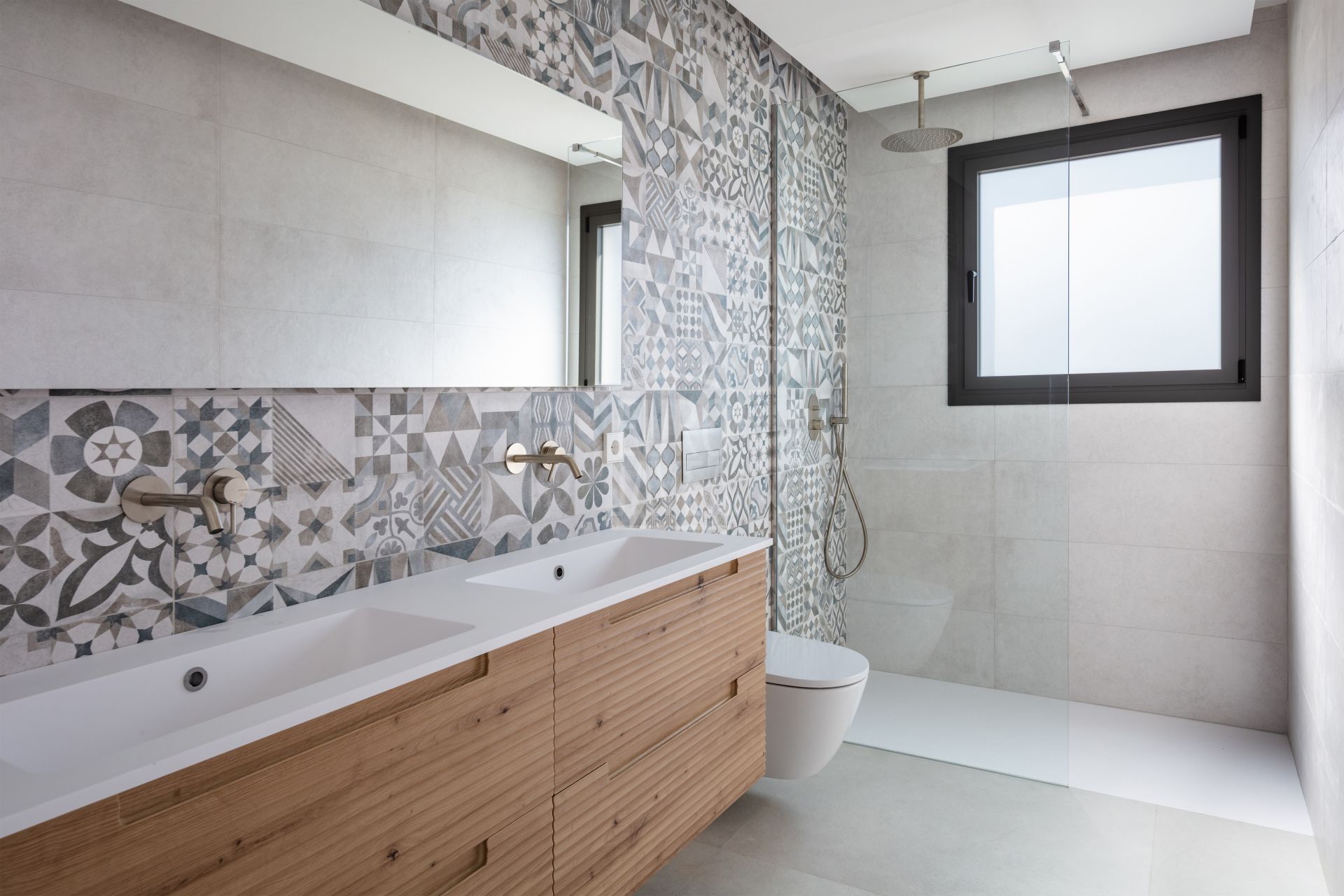 Villa Allure, luxe méditerranéen avec vue panoramique sur la mer à La Corona, Jávea