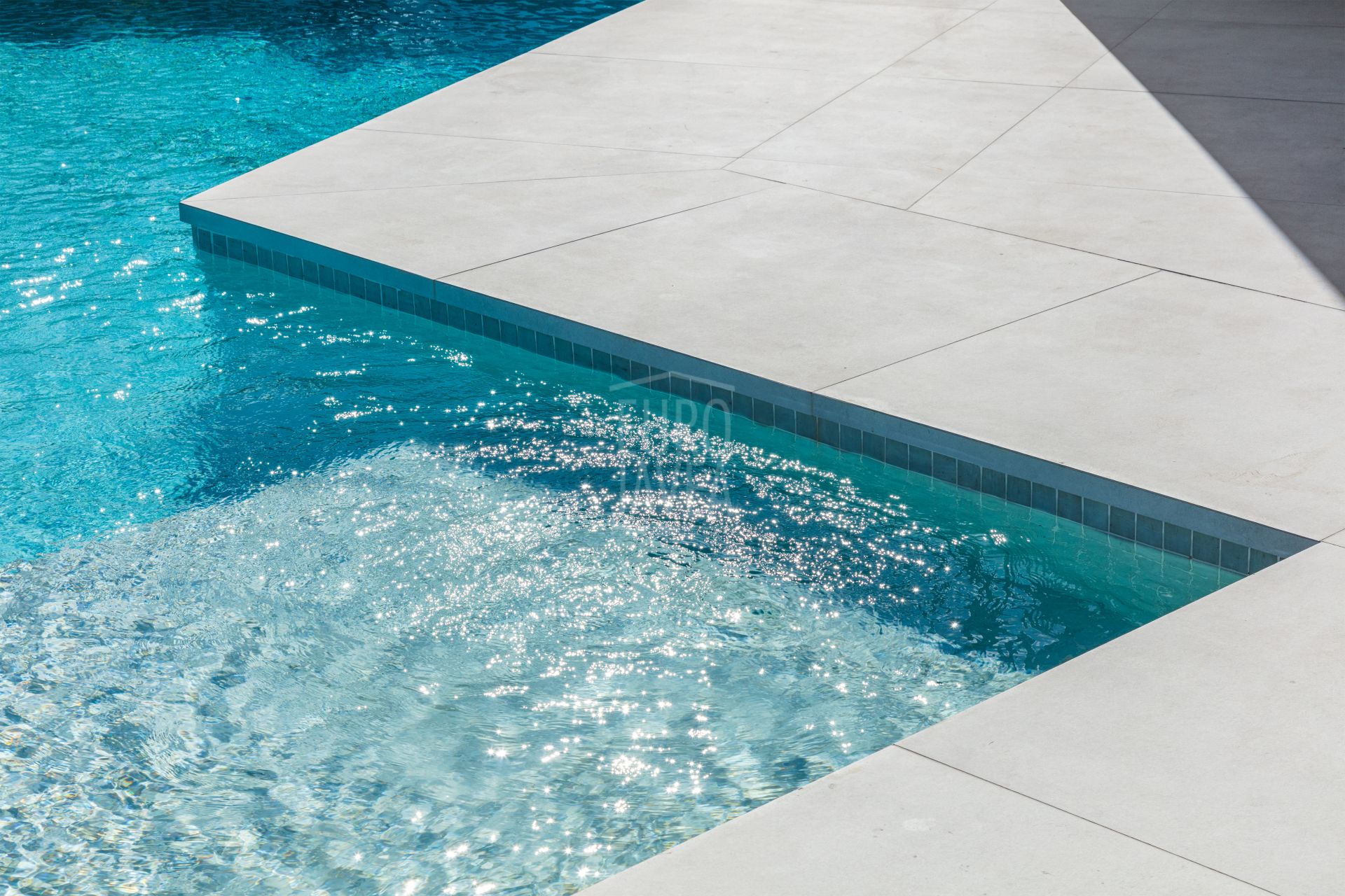 Villa Allure, luxe méditerranéen avec vue panoramique sur la mer à La Corona, Jávea