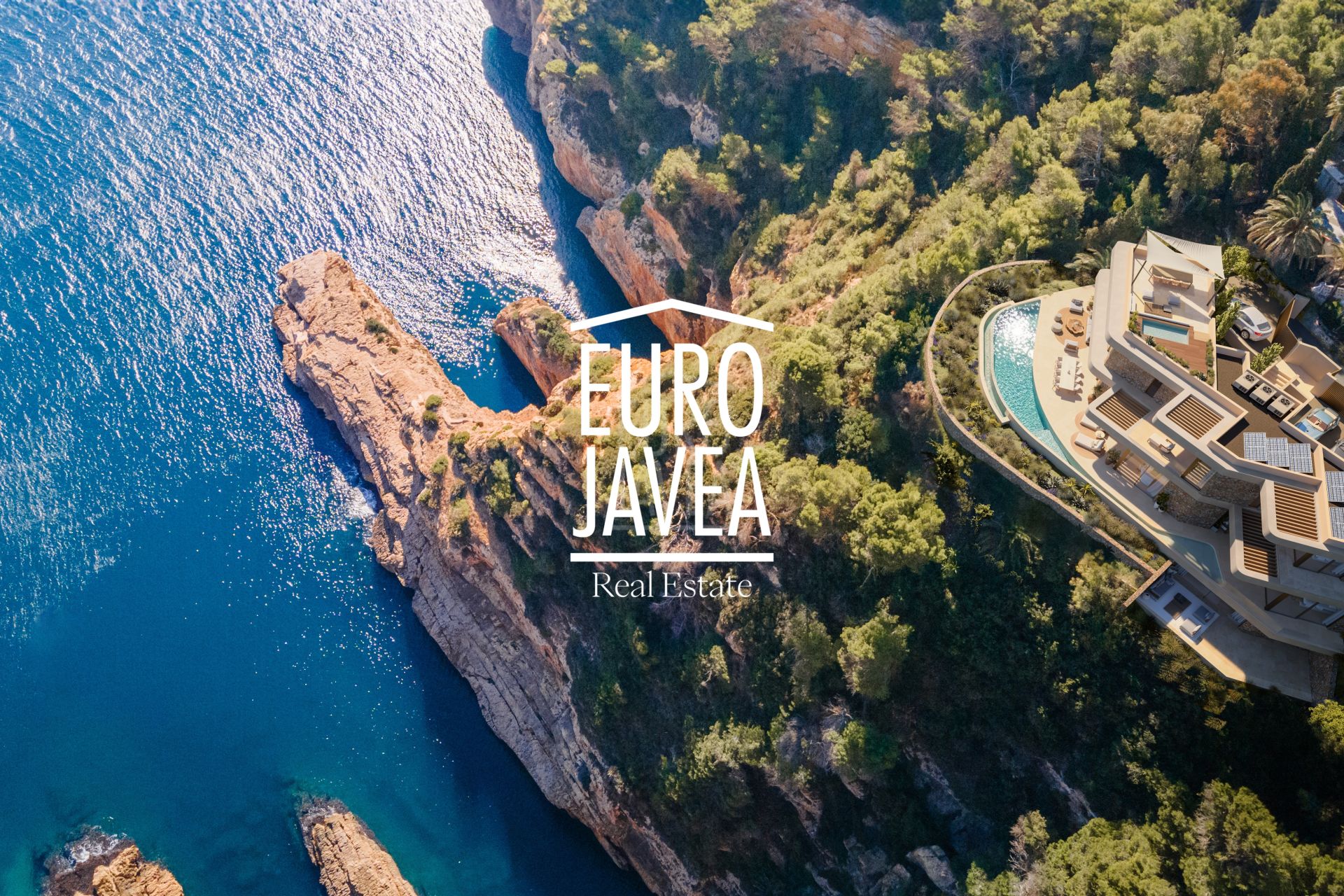 NAO HORIZON – The privilege of living by the Mediterranean